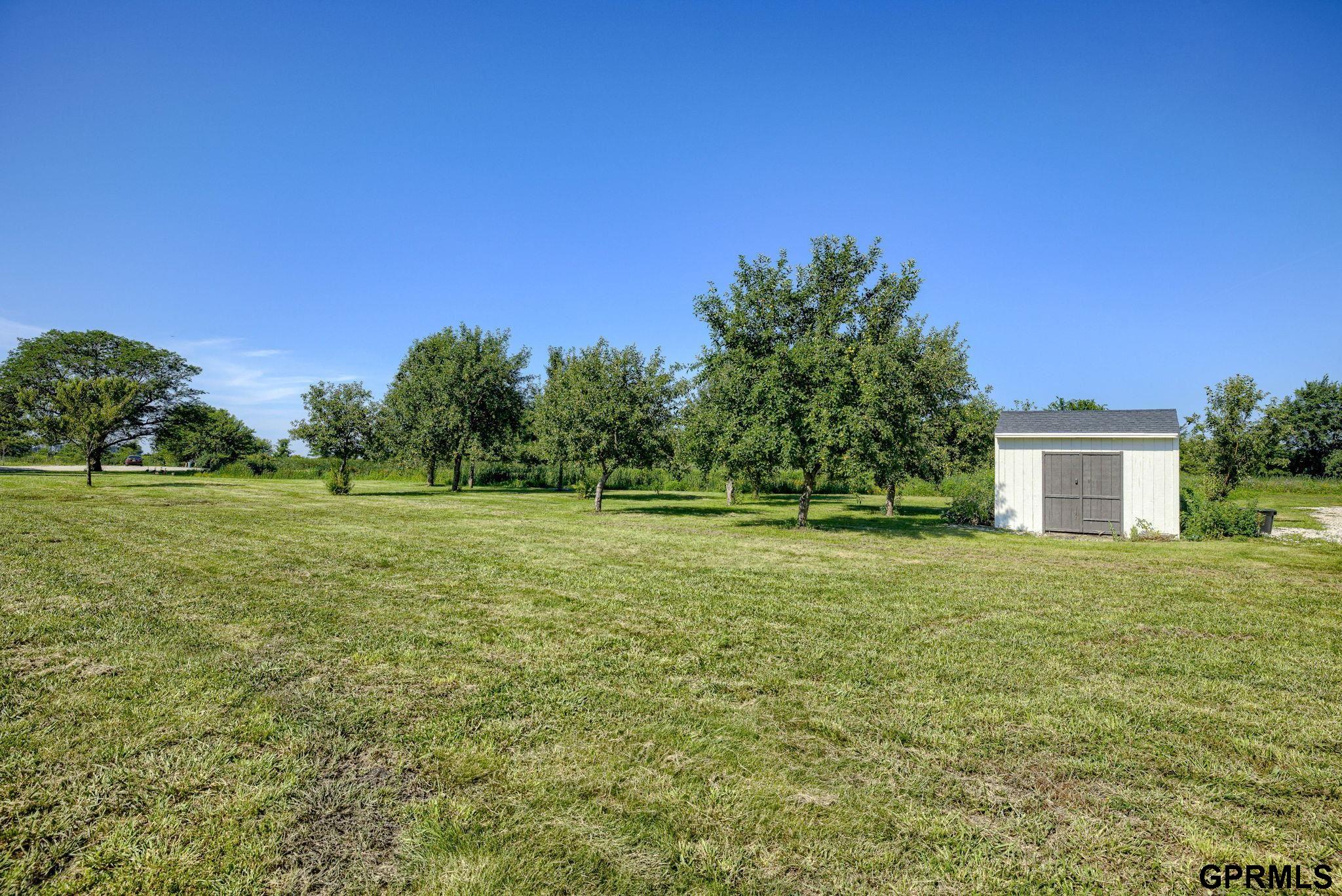 2910 County Road 29, Valley, NE, 68064