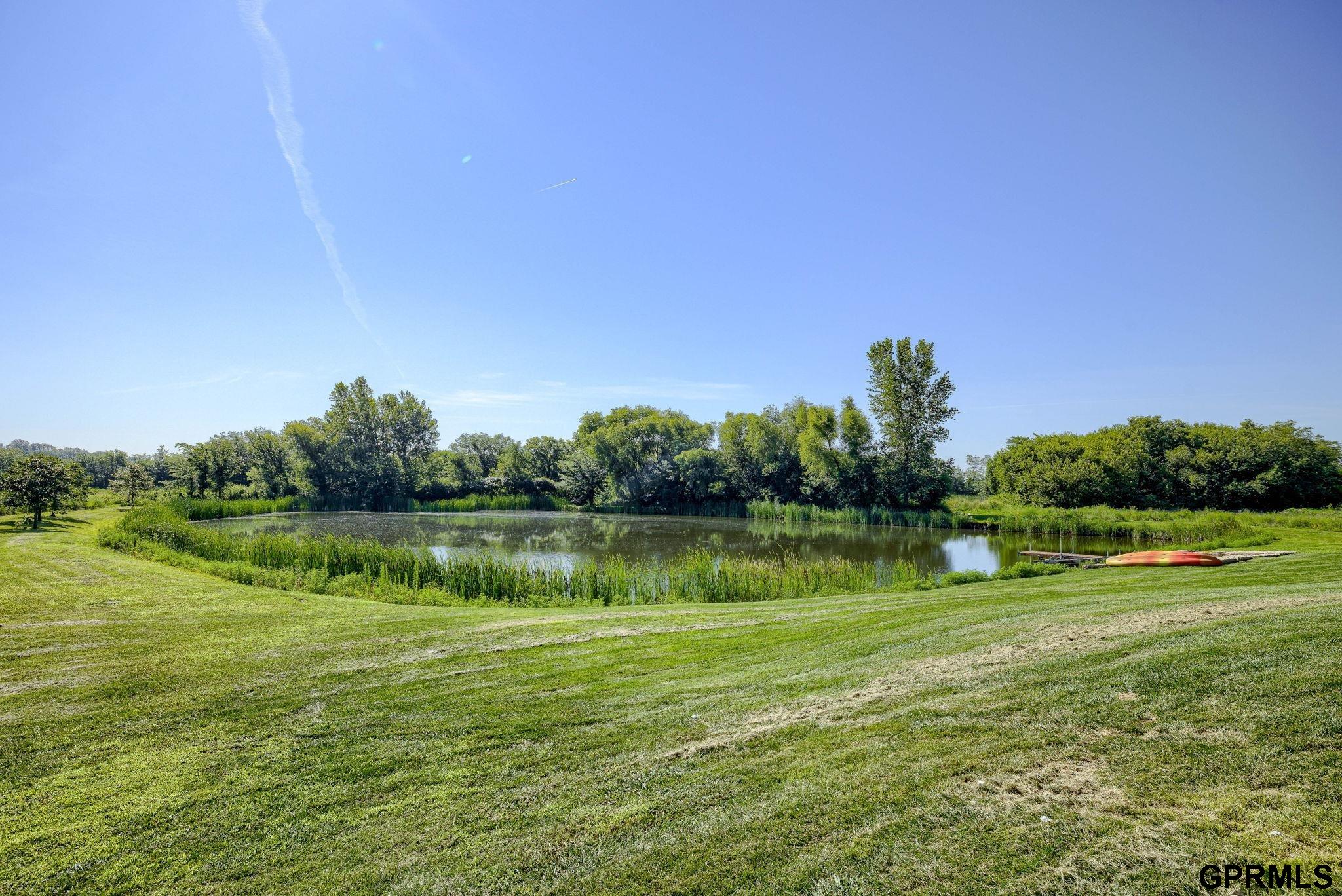 2910 County Road 29, Valley, NE, 68064