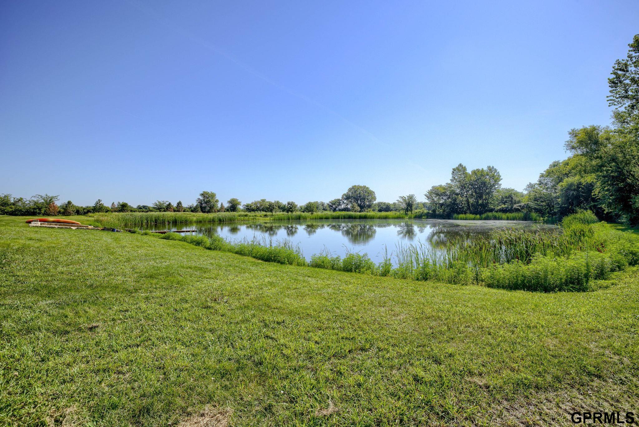 2910 County Road 29, Valley, NE, 68064