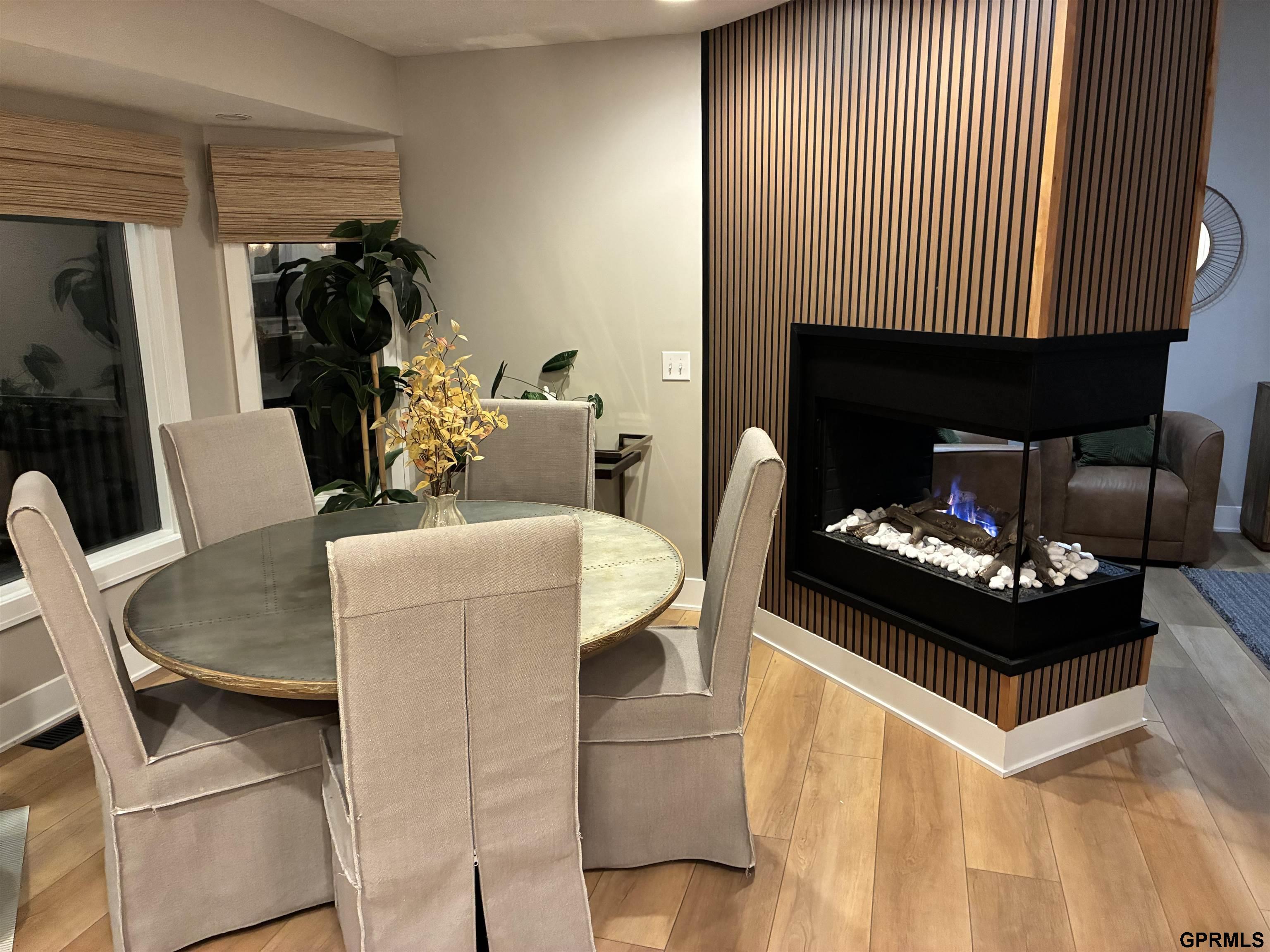 2910 County Road 29, Valley, NE, 68064