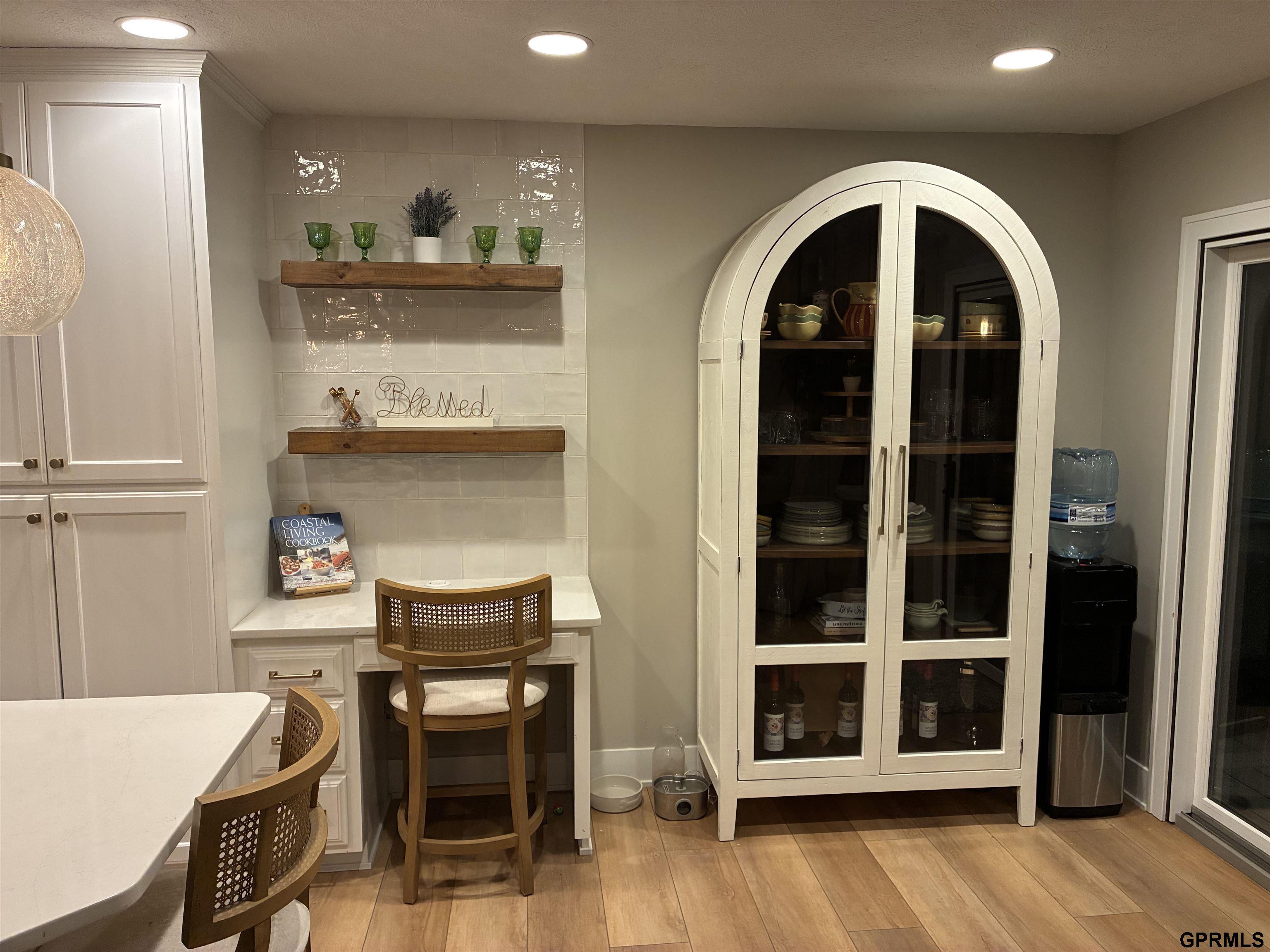 2910 County Road 29, Valley, NE, 68064