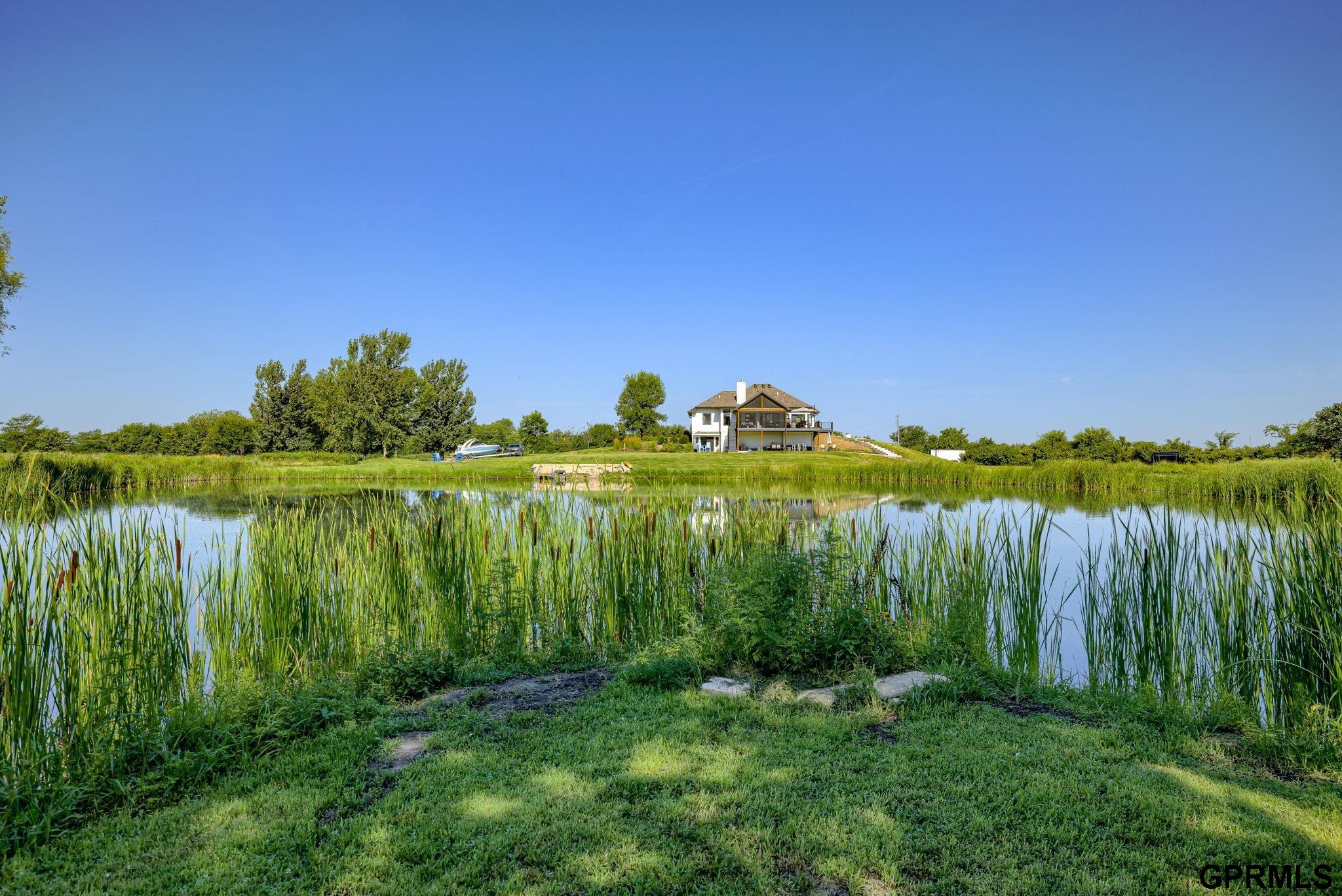 2910 County Road 29, Valley, NE, 68064