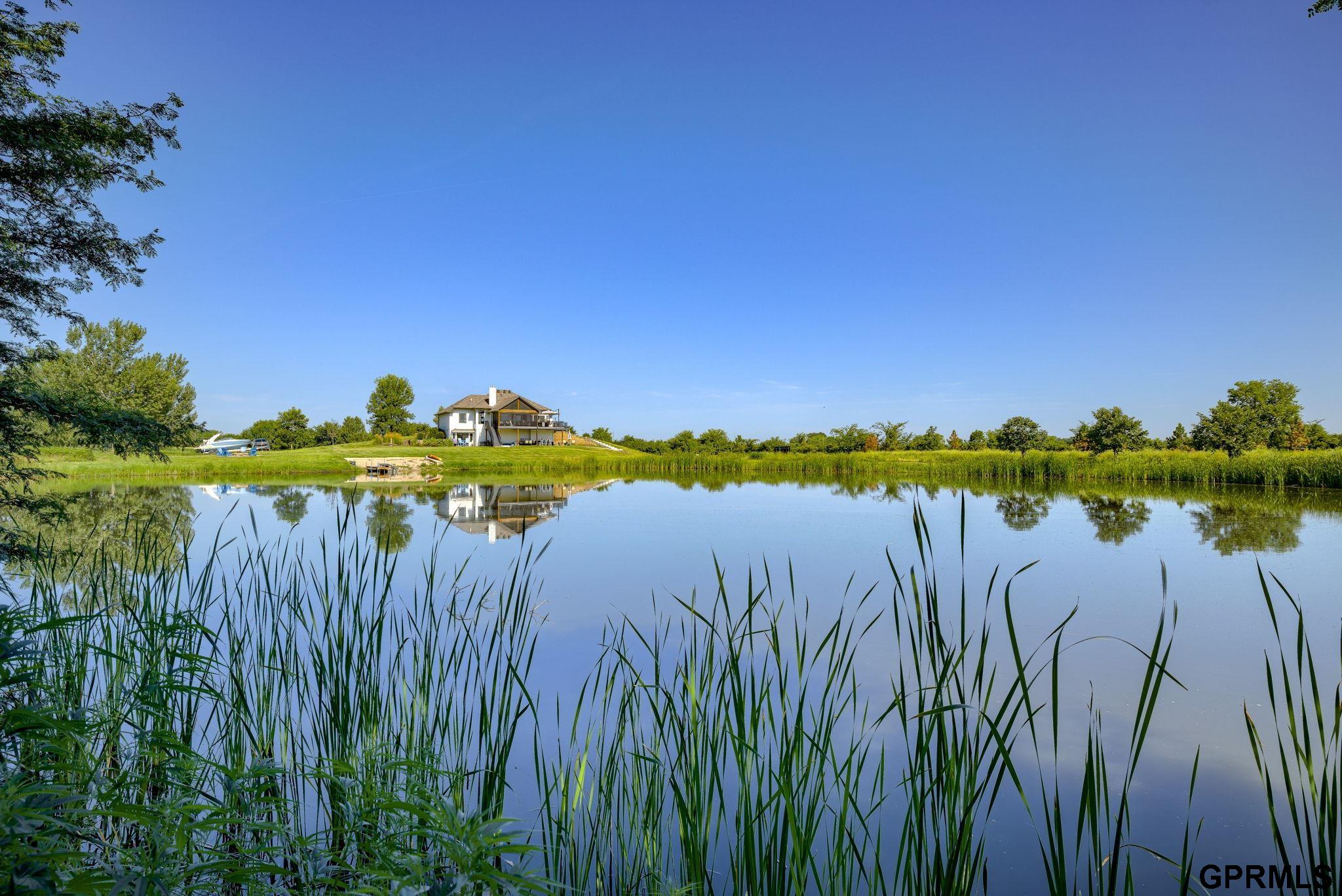 2910 County Road 29, Valley, NE, 68064