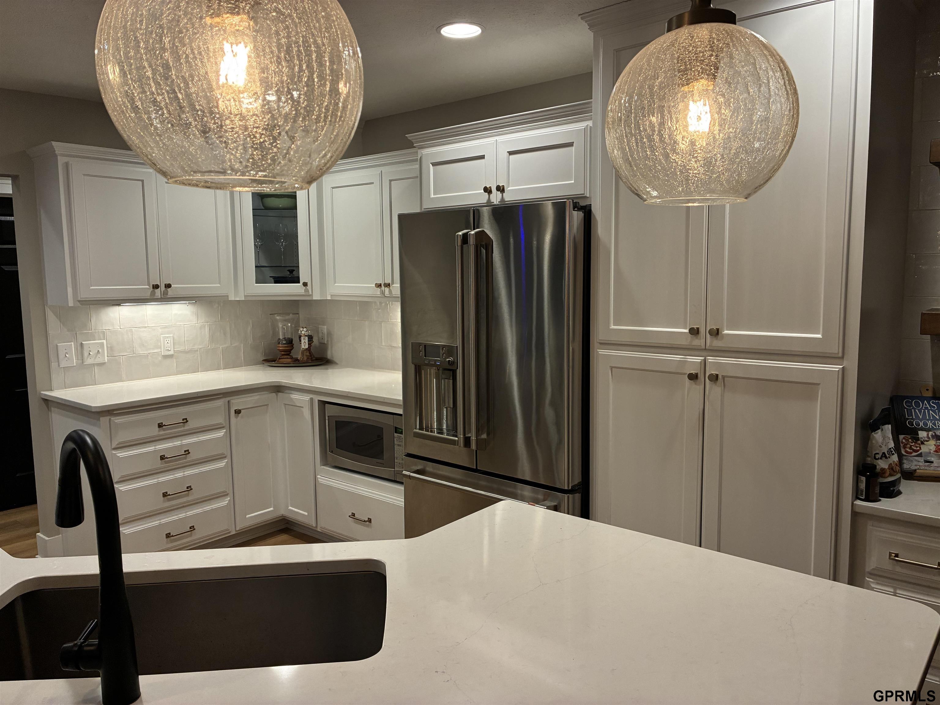 2910 County Road 29, Valley, NE, 68064