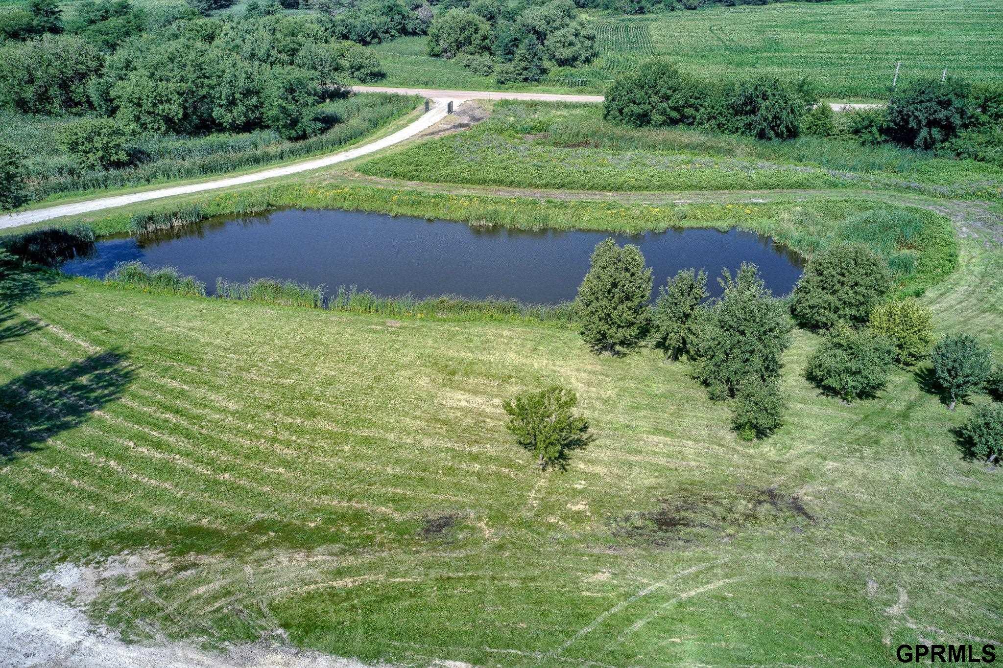 2910 County Road 29, Valley, NE, 68064