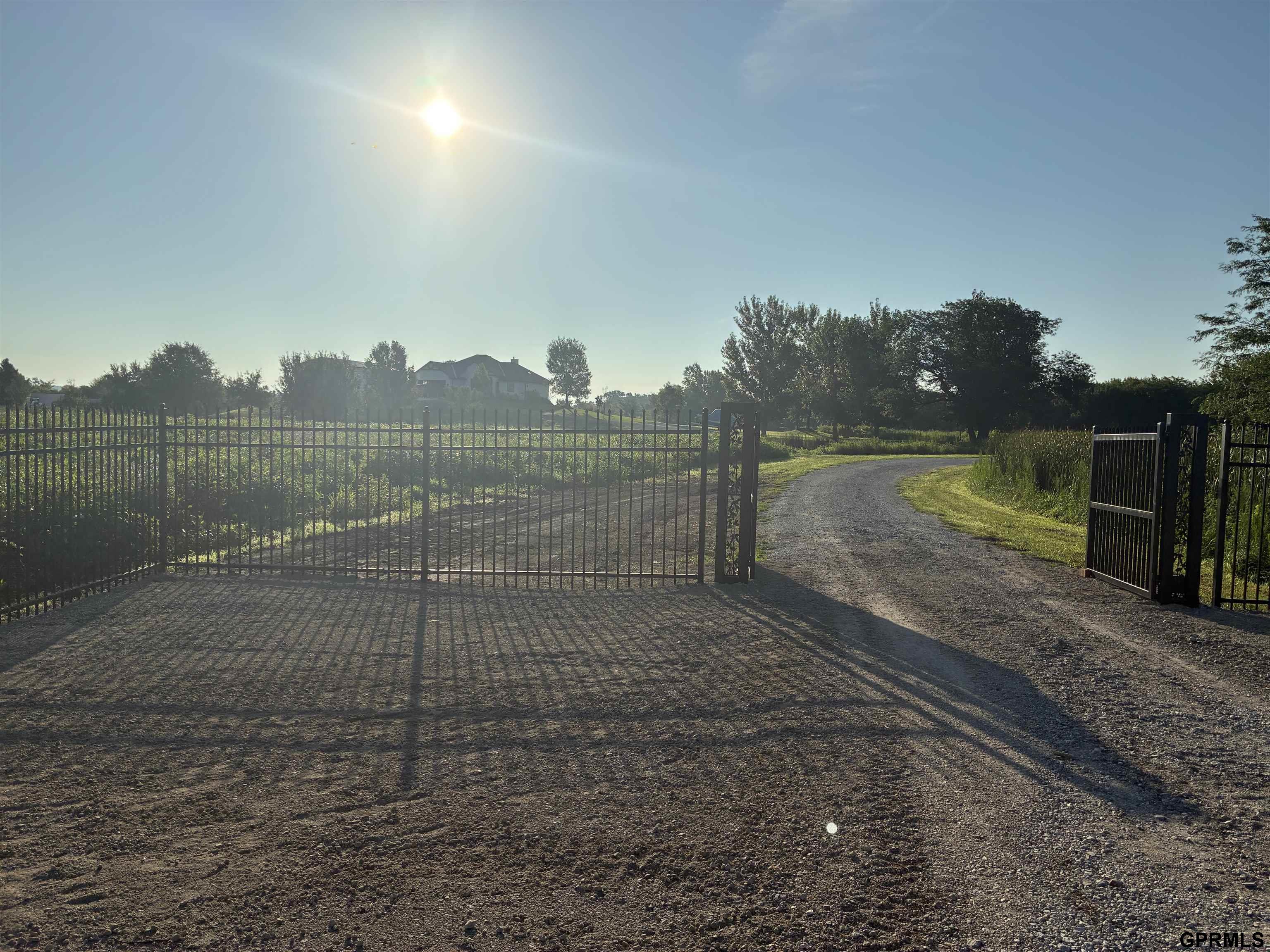 2910 County Road 29, Valley, NE, 68064