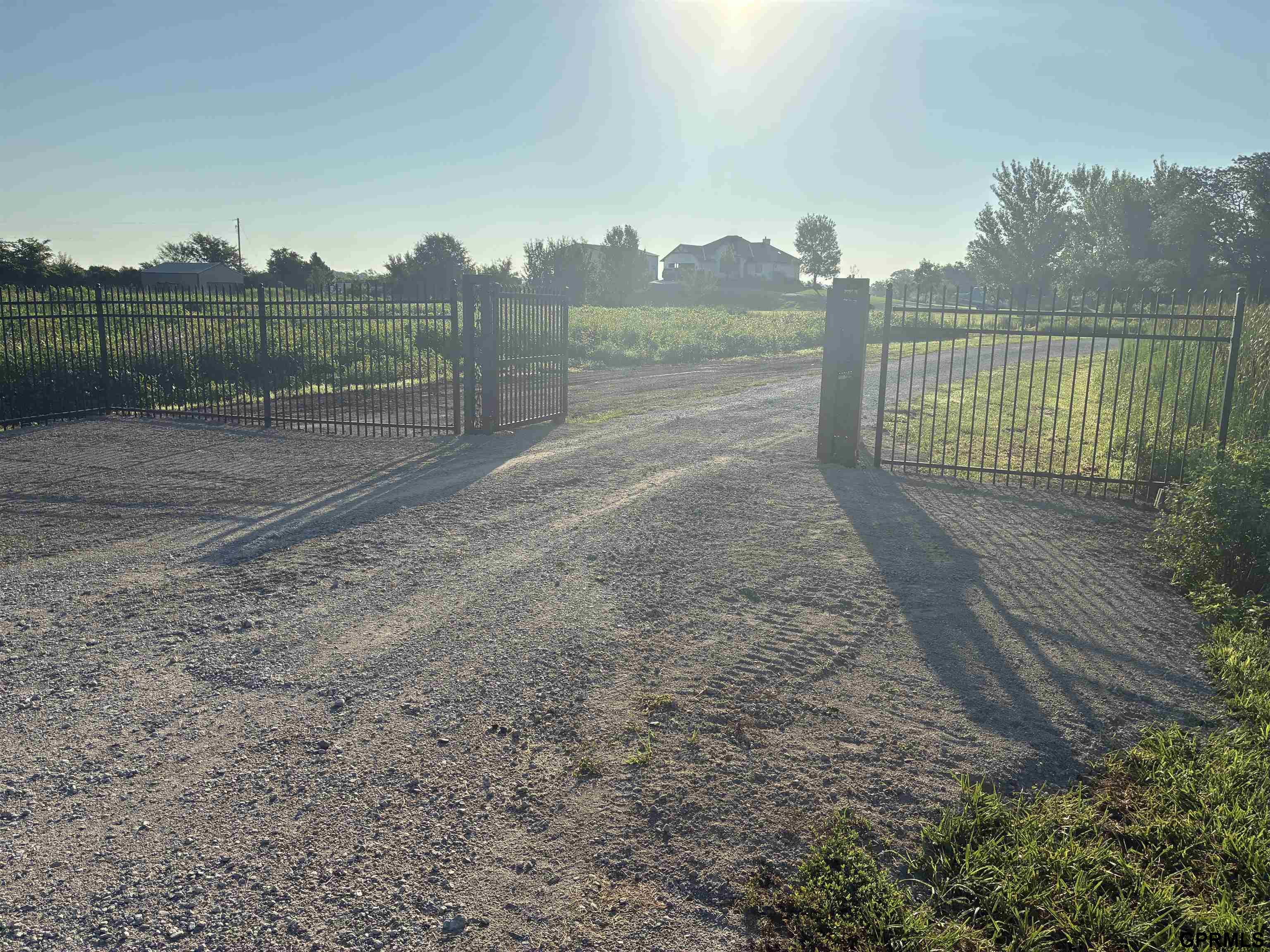 2910 County Road 29, Valley, NE, 68064