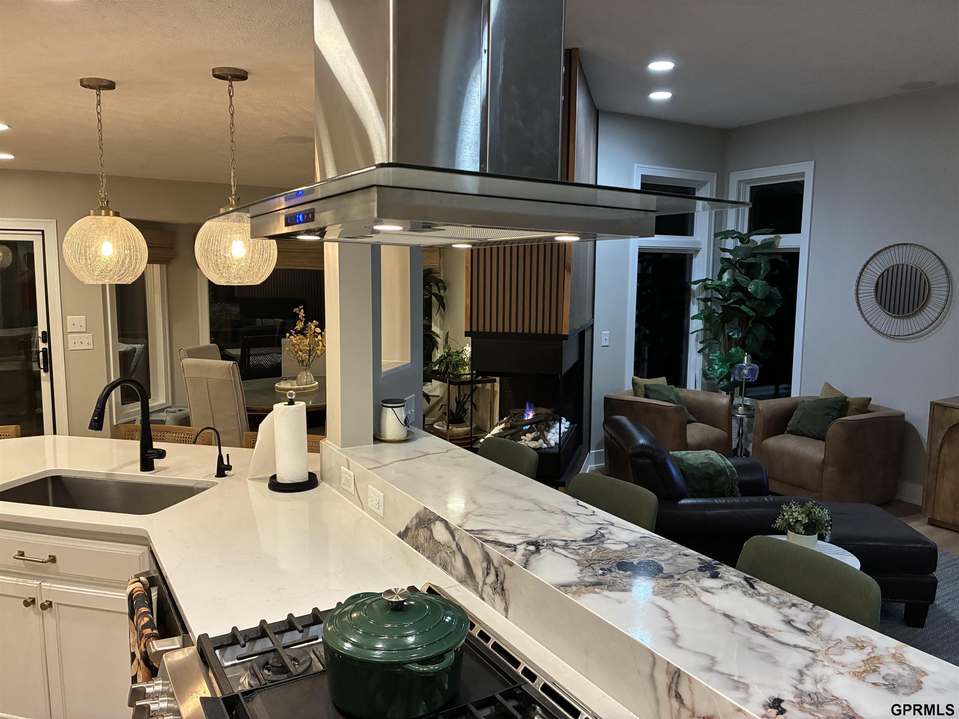 2910 County Road 29, Valley, NE, 68064