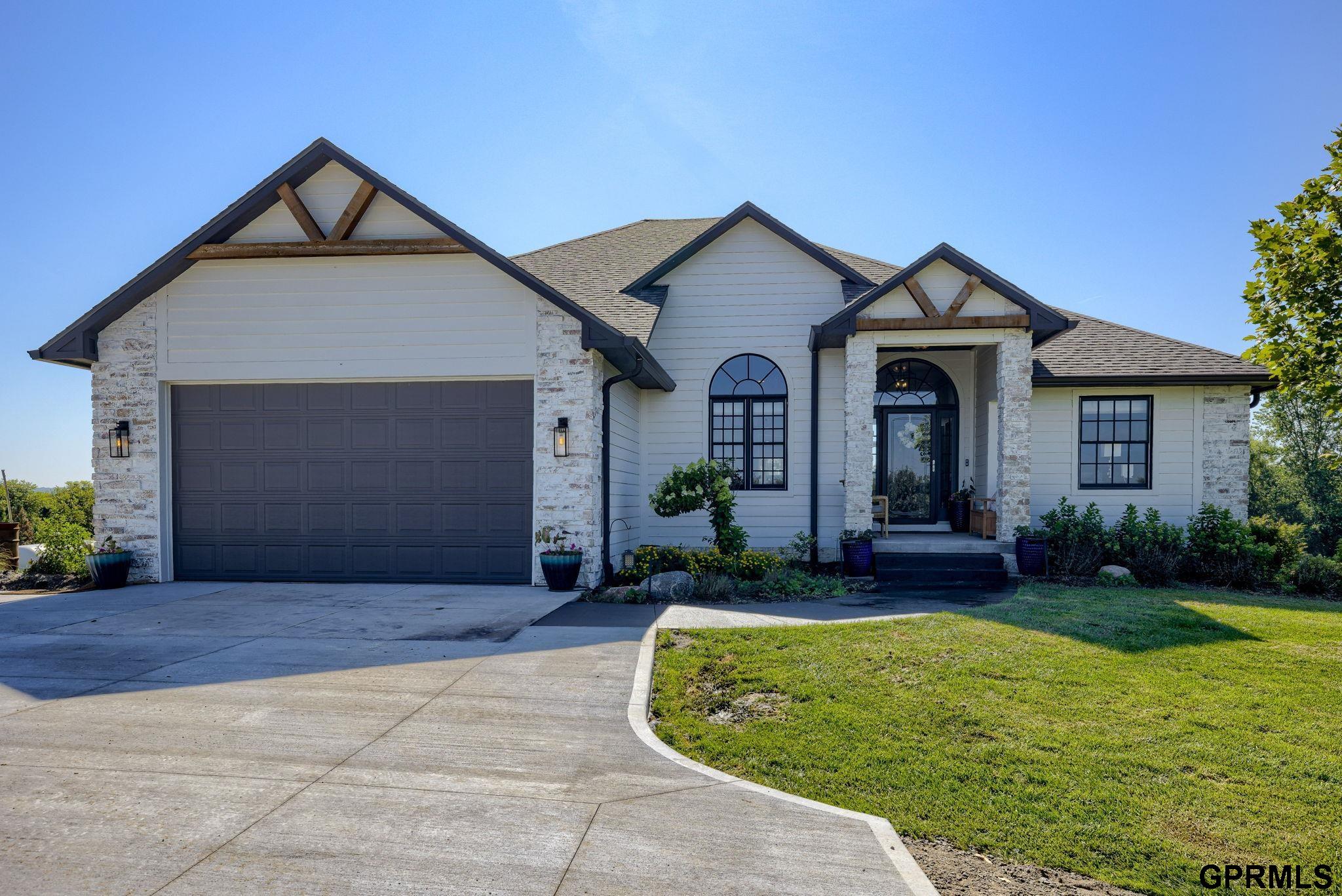 2910 County Road 29, Valley, NE, 68064