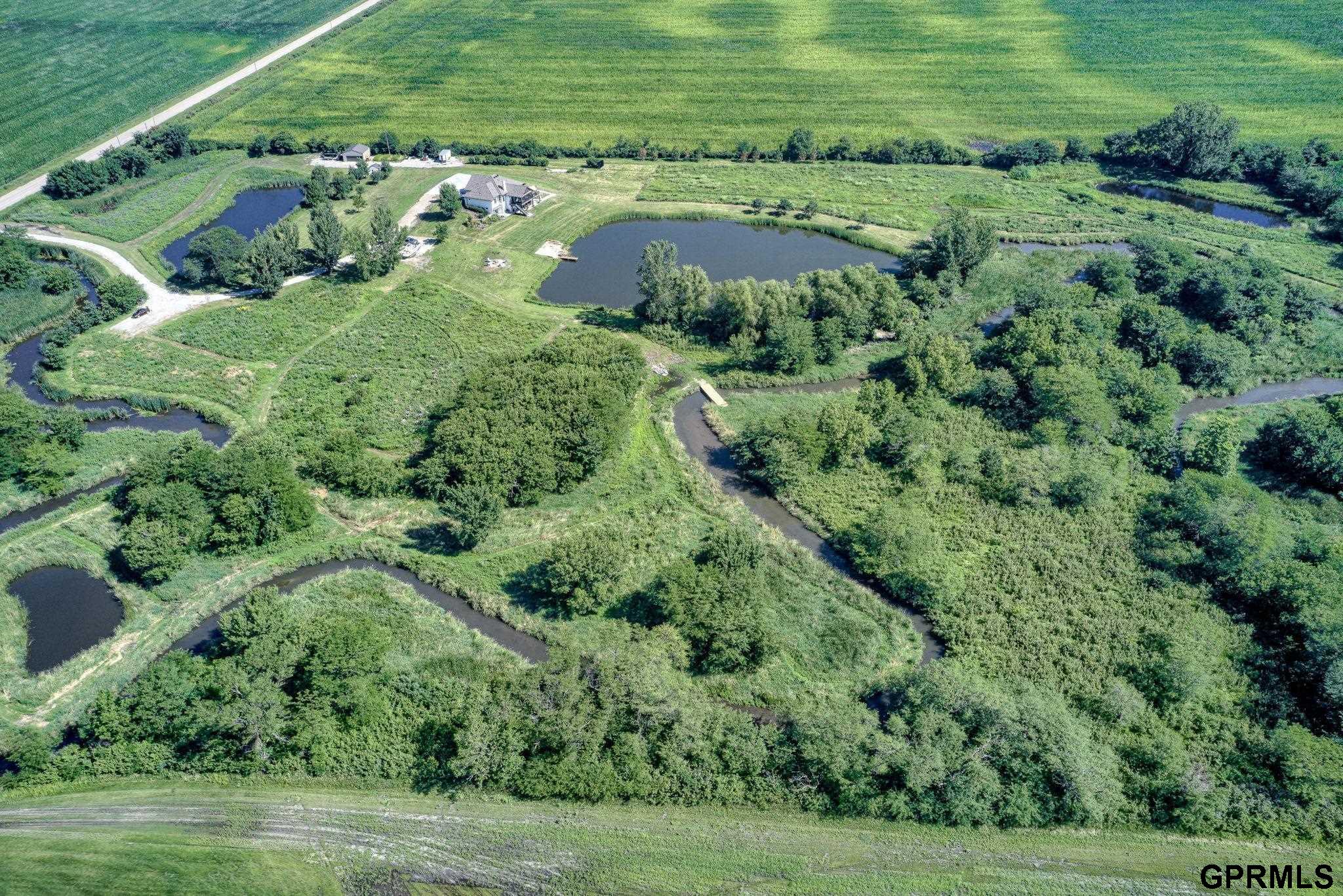 2910 County Road 29, Valley, NE, 68064