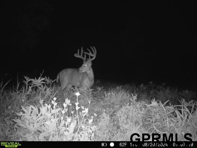 2910 County Road 29, Valley, NE, 68064