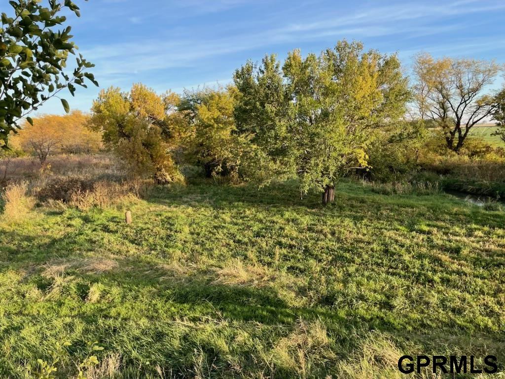2910 County Road 29, Valley, NE, 68064