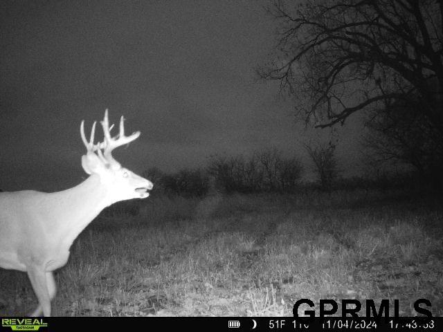 2910 County Road 29, Valley, NE, 68064