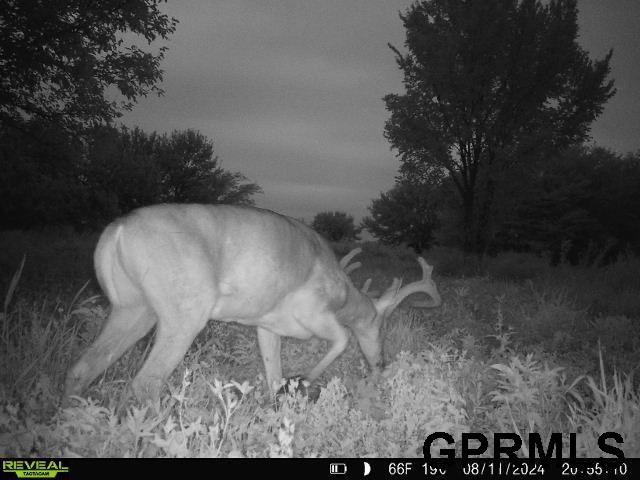 2910 County Road 29, Valley, NE, 68064