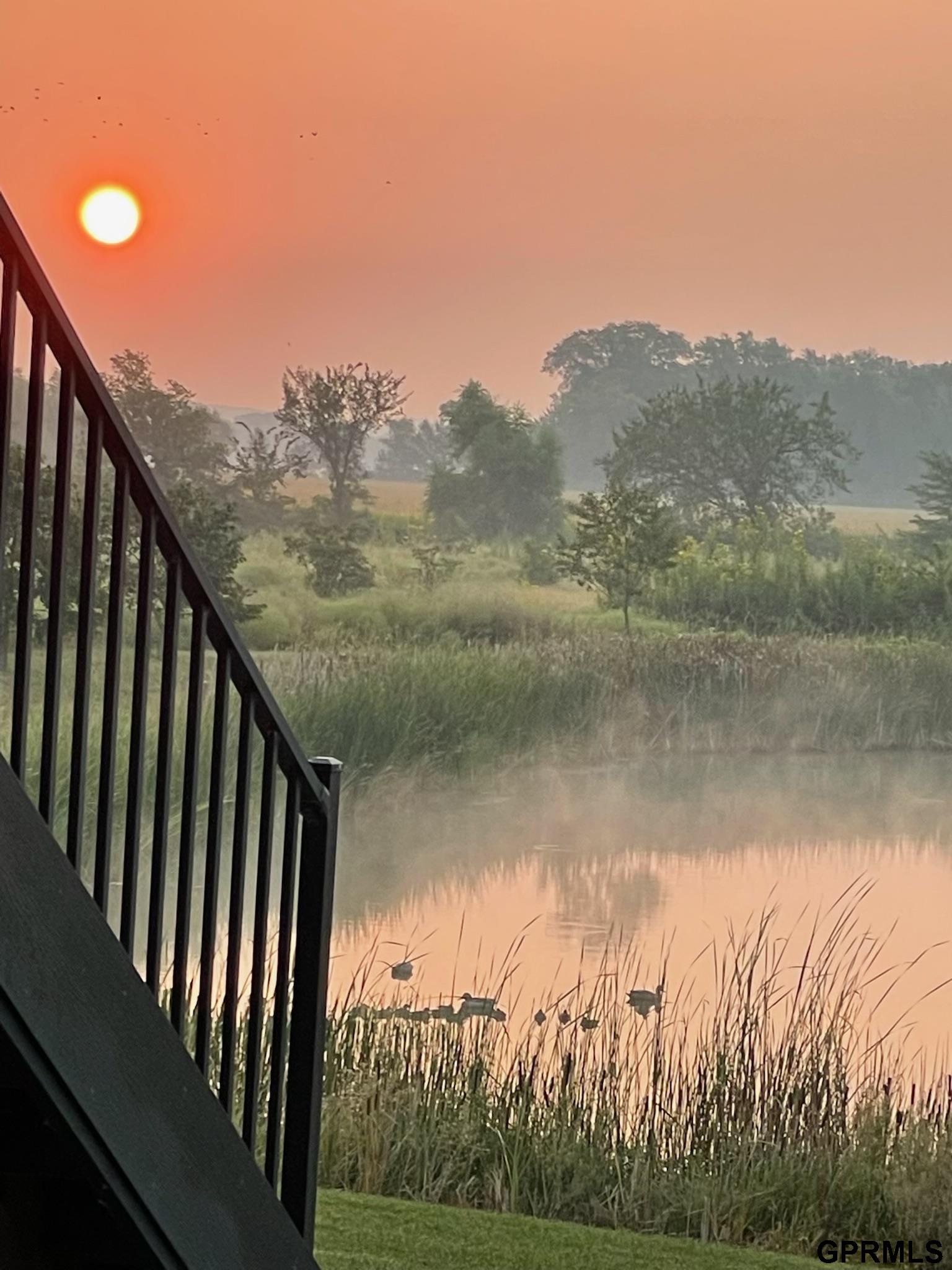 2910 County Road 29, Valley, NE, 68064