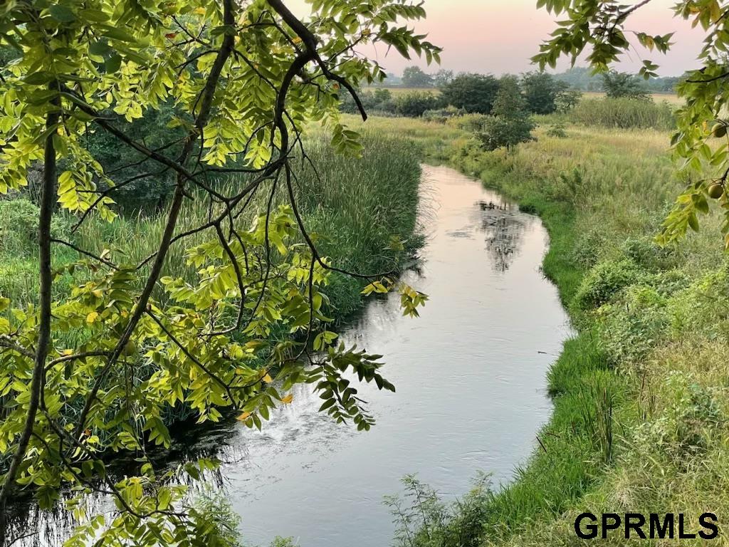 2910 County Road 29, Valley, NE, 68064