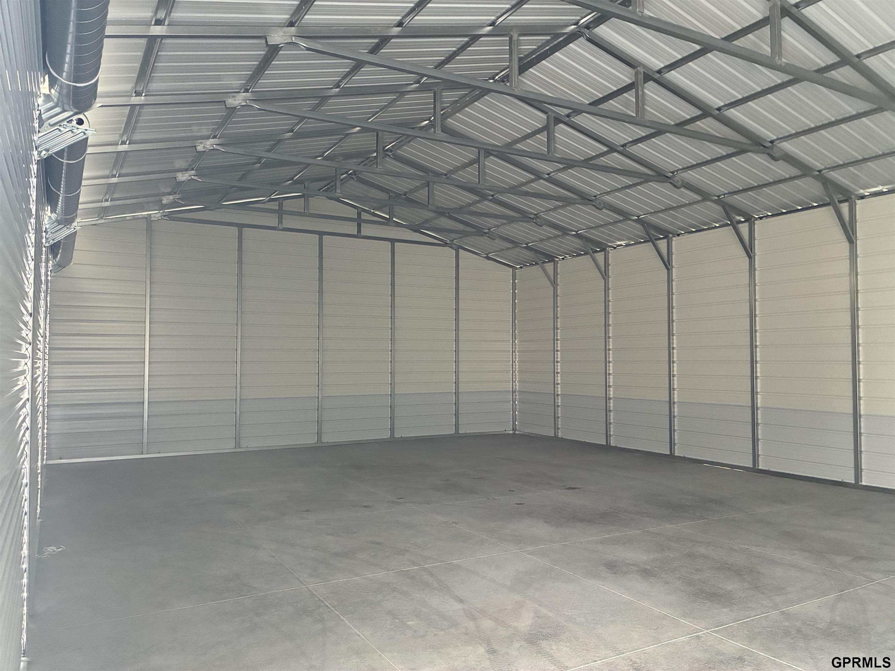 2910 County Road 29, Valley, NE, 68064