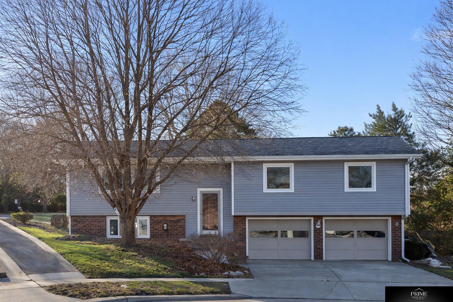 Photo of 540 W Keating Circle Lincoln NE 68521