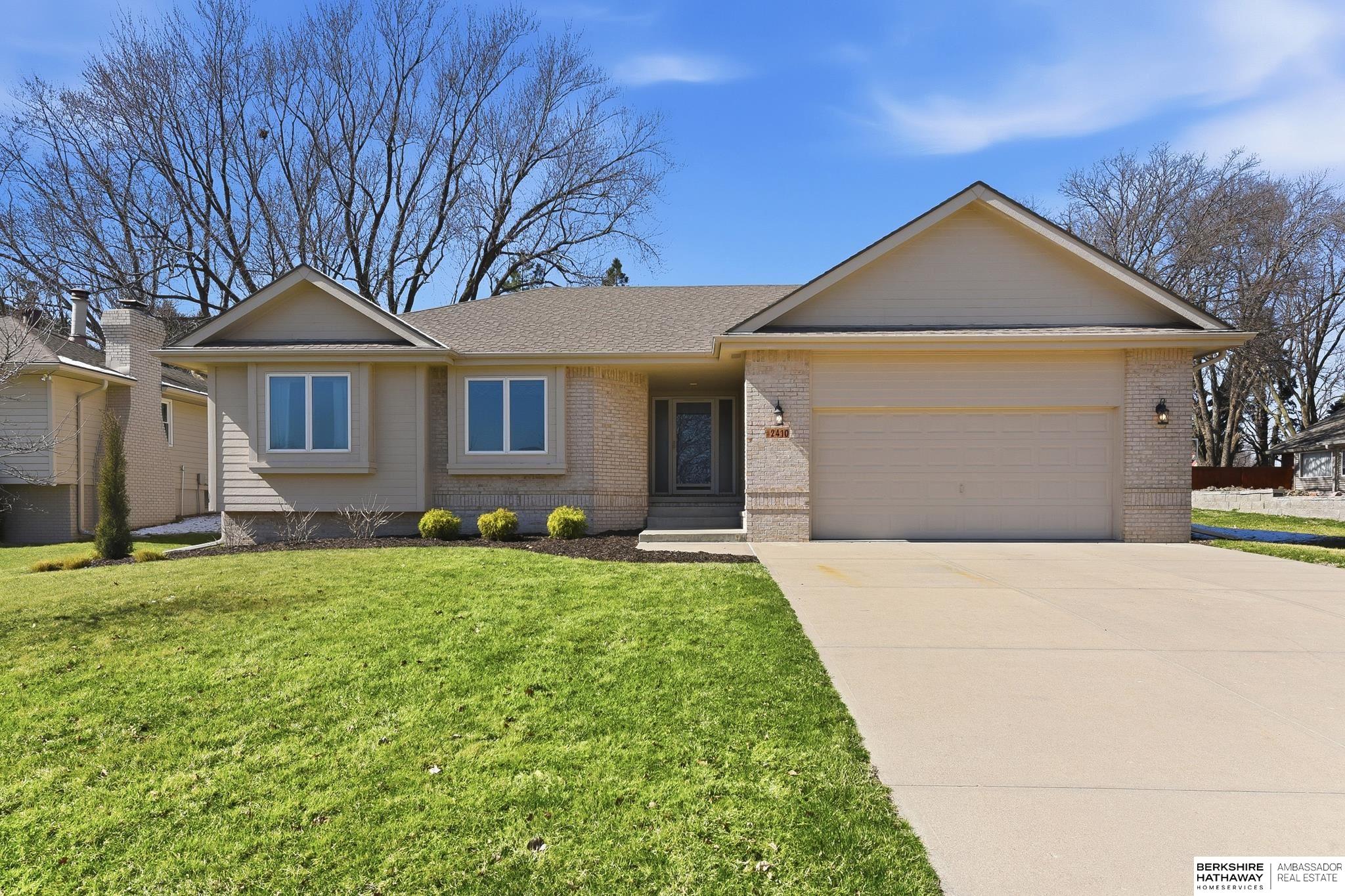 1315 S 169th Avenue, Omaha, NE, 68130