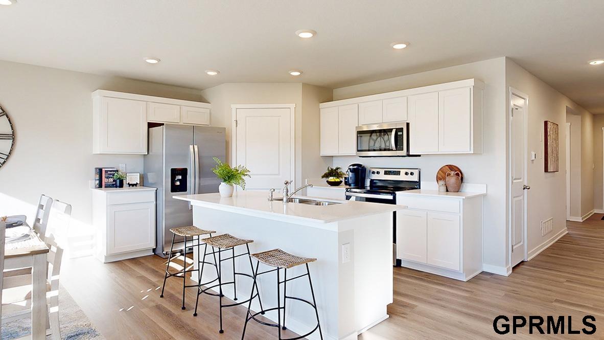 6678 Bluebell Street, Papillion, NE, 68133