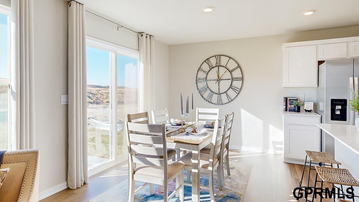 6678 Bluebell Street, Papillion, NE, 68133