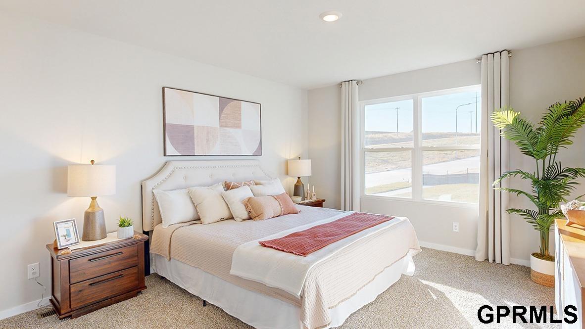 6678 Bluebell Street, Papillion, NE, 68133