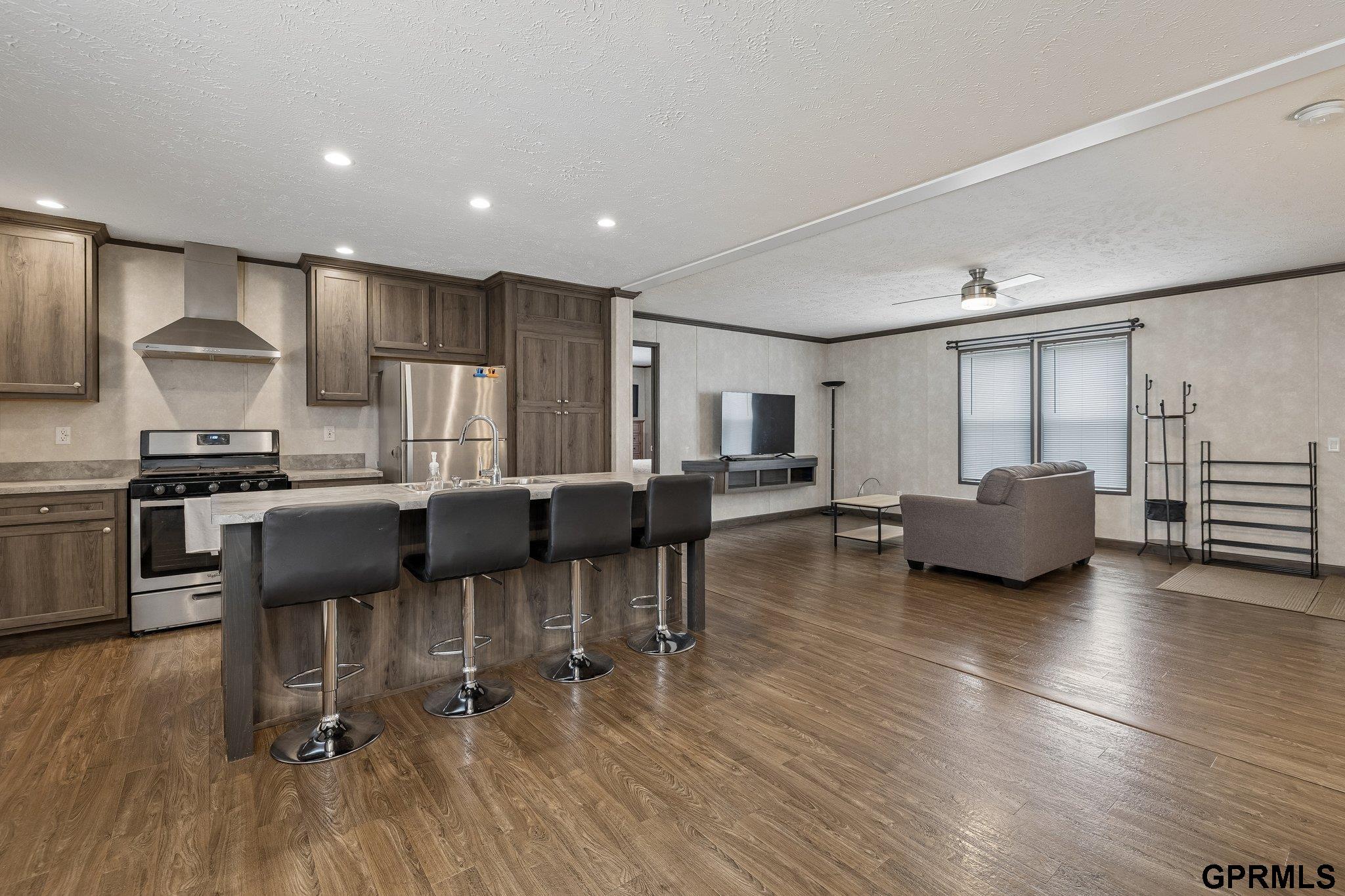 2902 Hancock Street, Bellevue