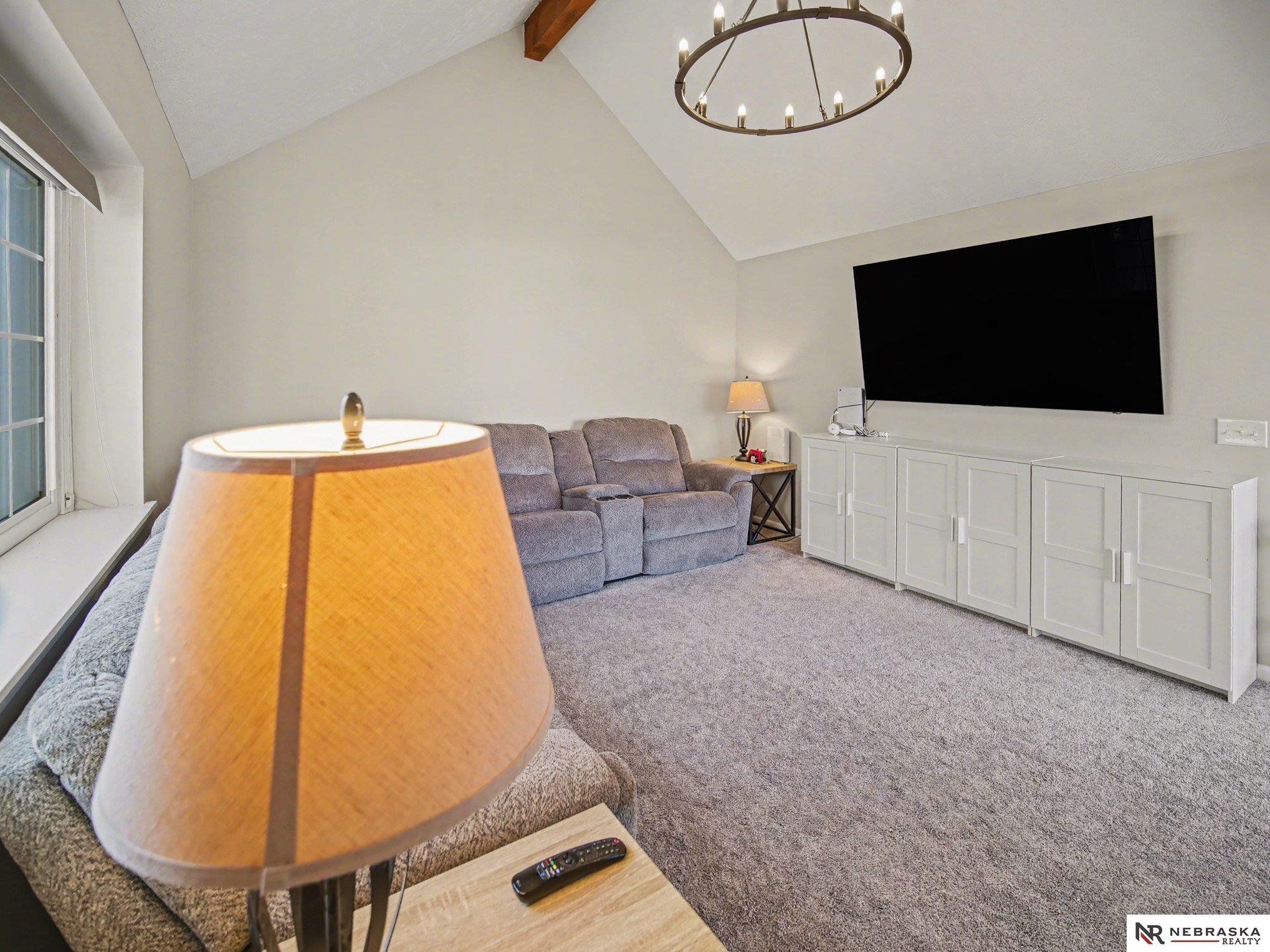 4700 Happy Hollow Lane, Lincoln, NE, 68516