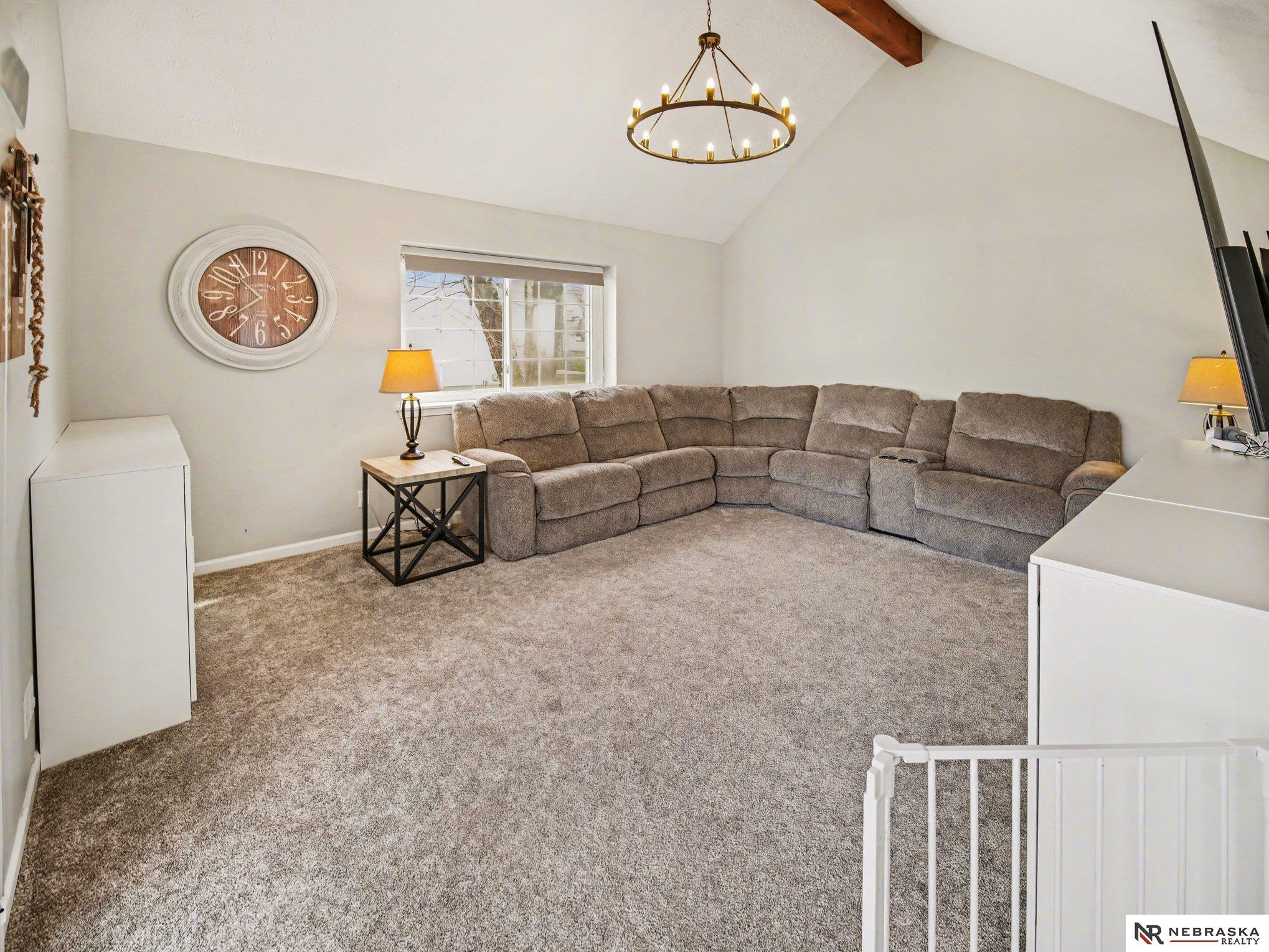 4700 Happy Hollow Lane, Lincoln, NE, 68516