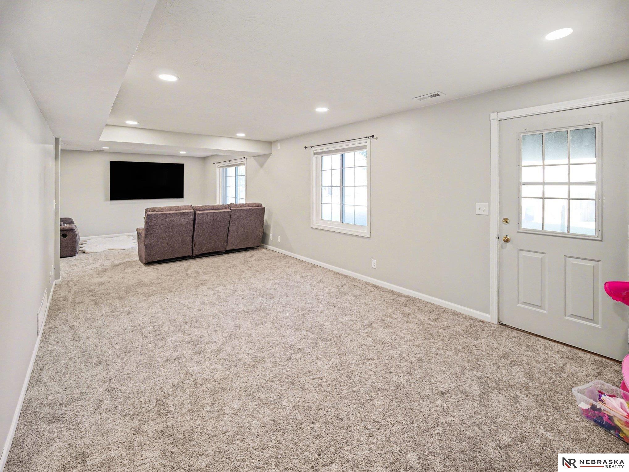 4700 Happy Hollow Lane, Lincoln, NE, 68516