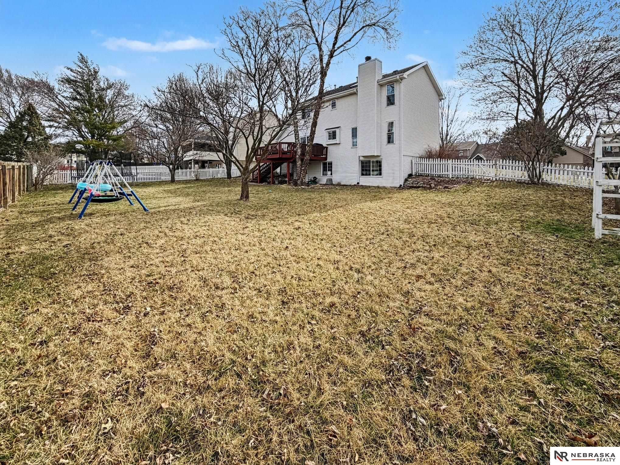 4700 Happy Hollow Lane, Lincoln, NE, 68516