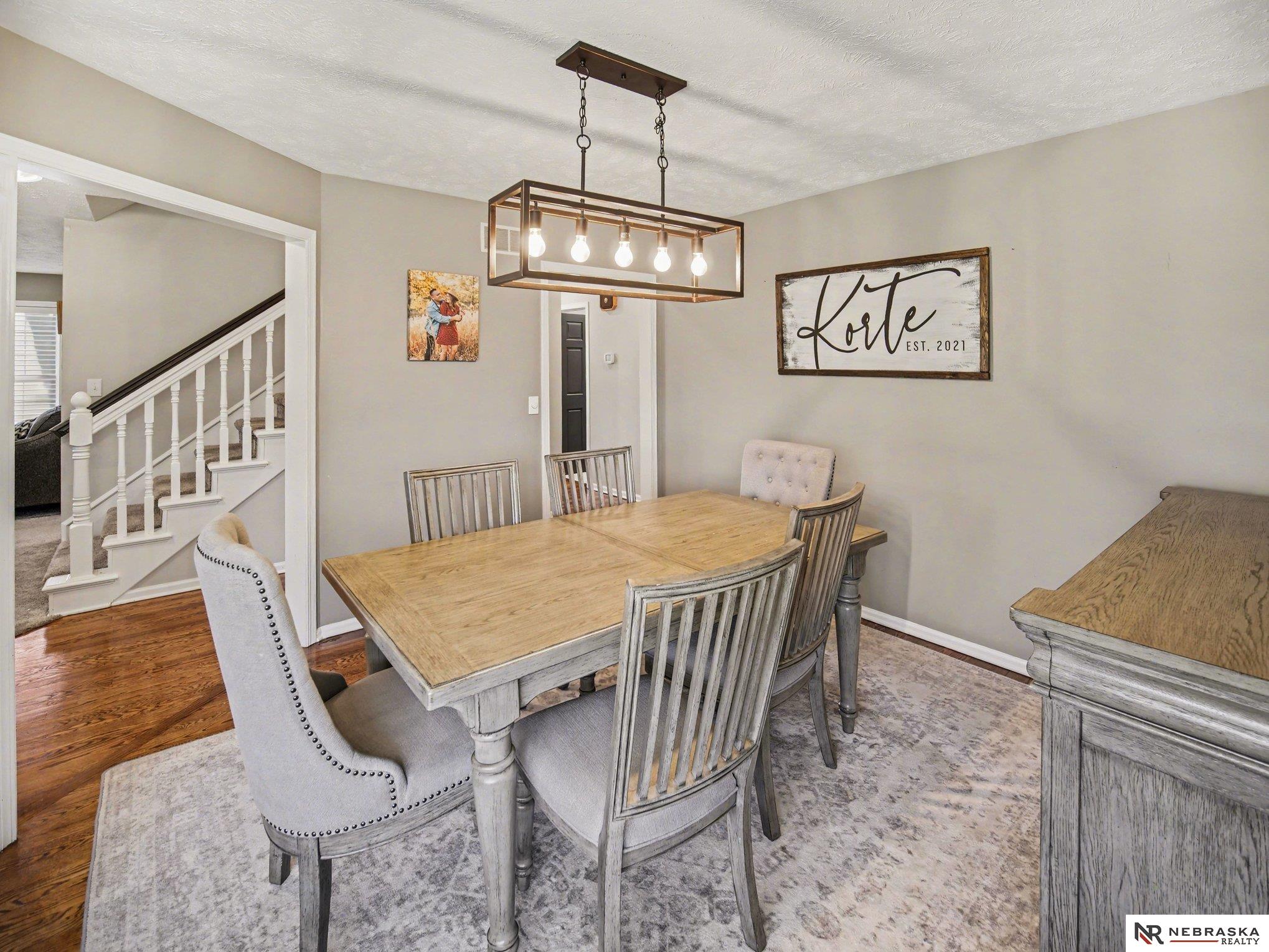 4700 Happy Hollow Lane, Lincoln, NE, 68516