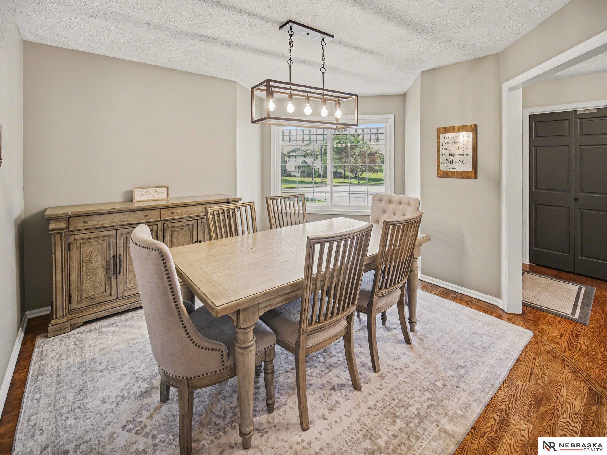 4700 Happy Hollow Lane, Lincoln, NE, 68516