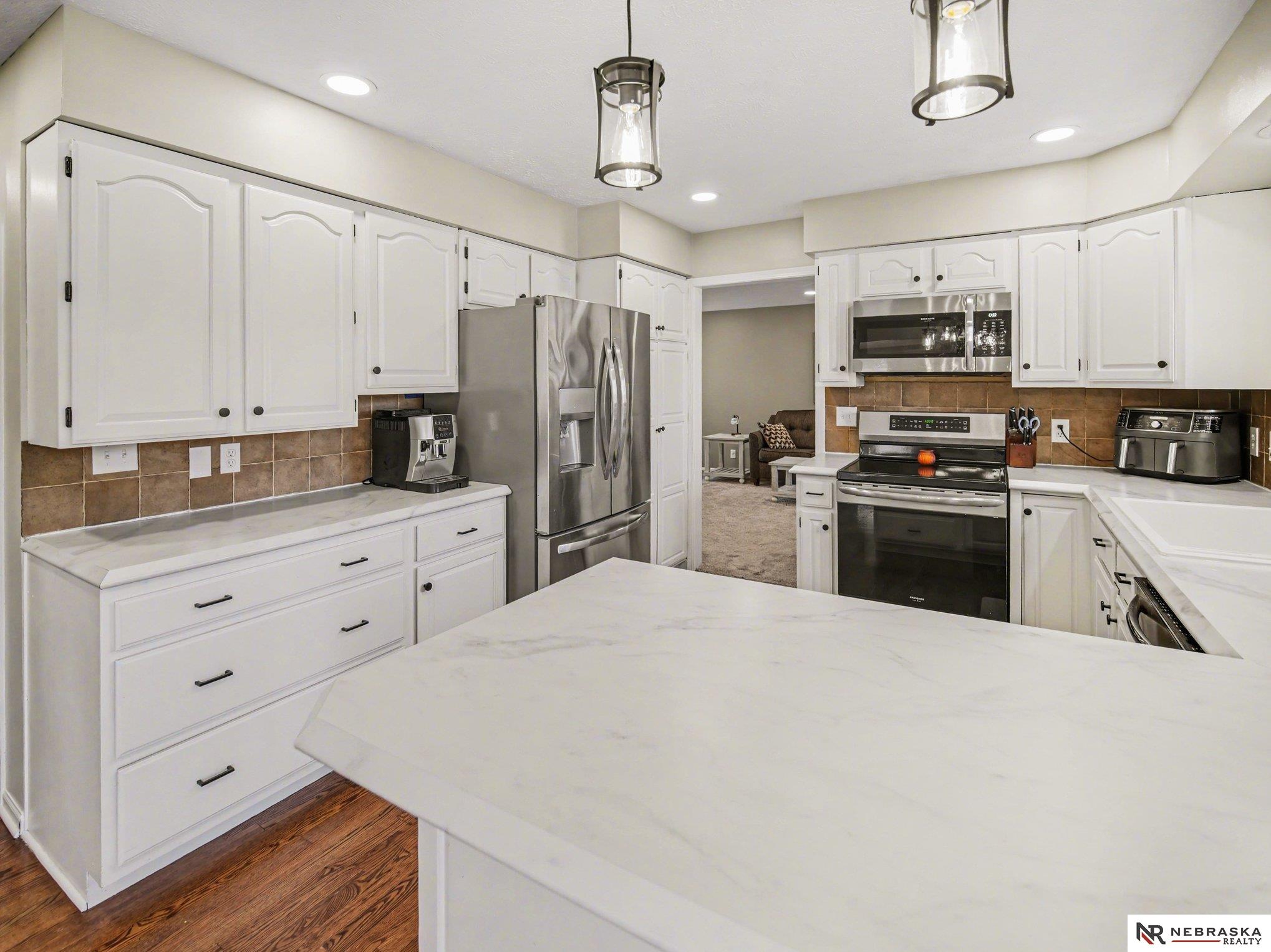 4700 Happy Hollow Lane, Lincoln, NE, 68516