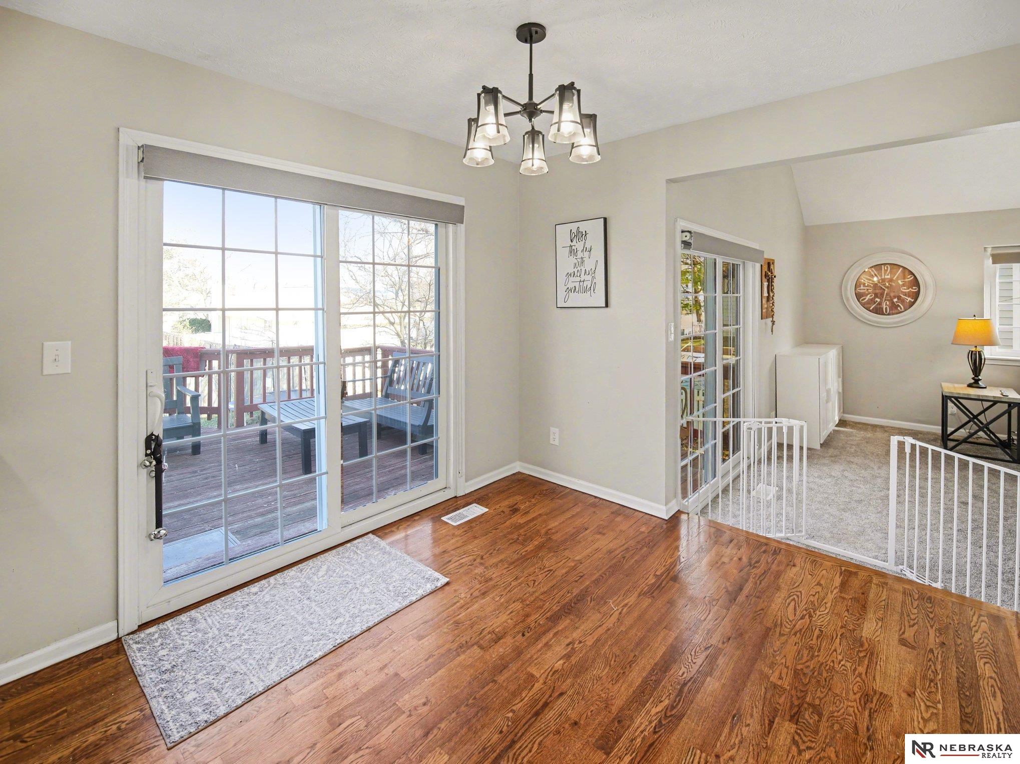 4700 Happy Hollow Lane, Lincoln, NE, 68516