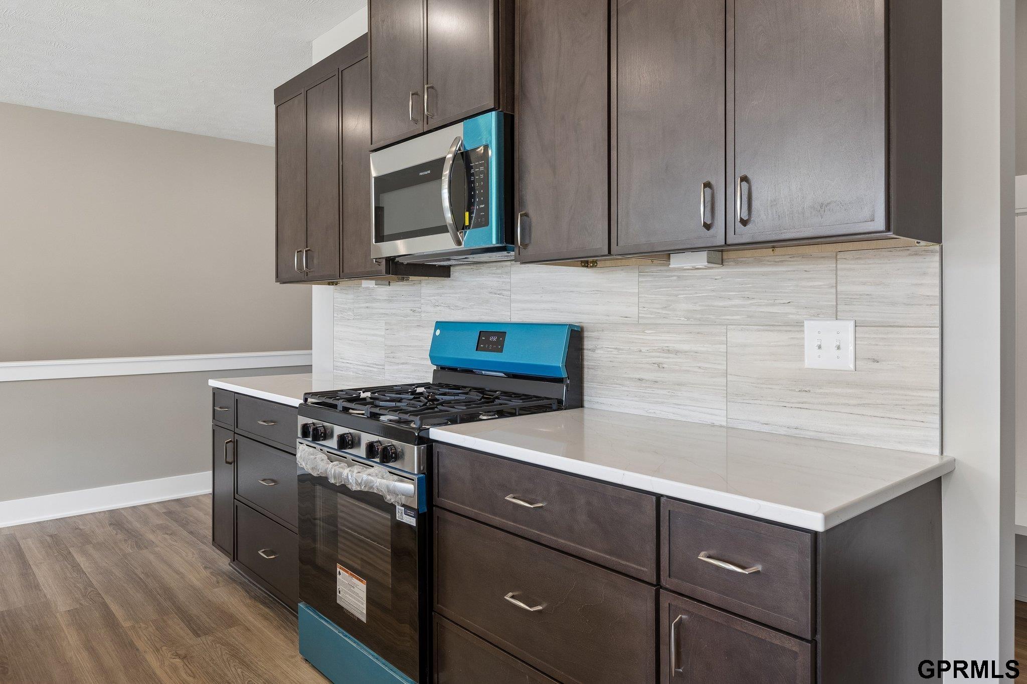 21109 Jessie Avenue, Elkhorn, NE, 68022