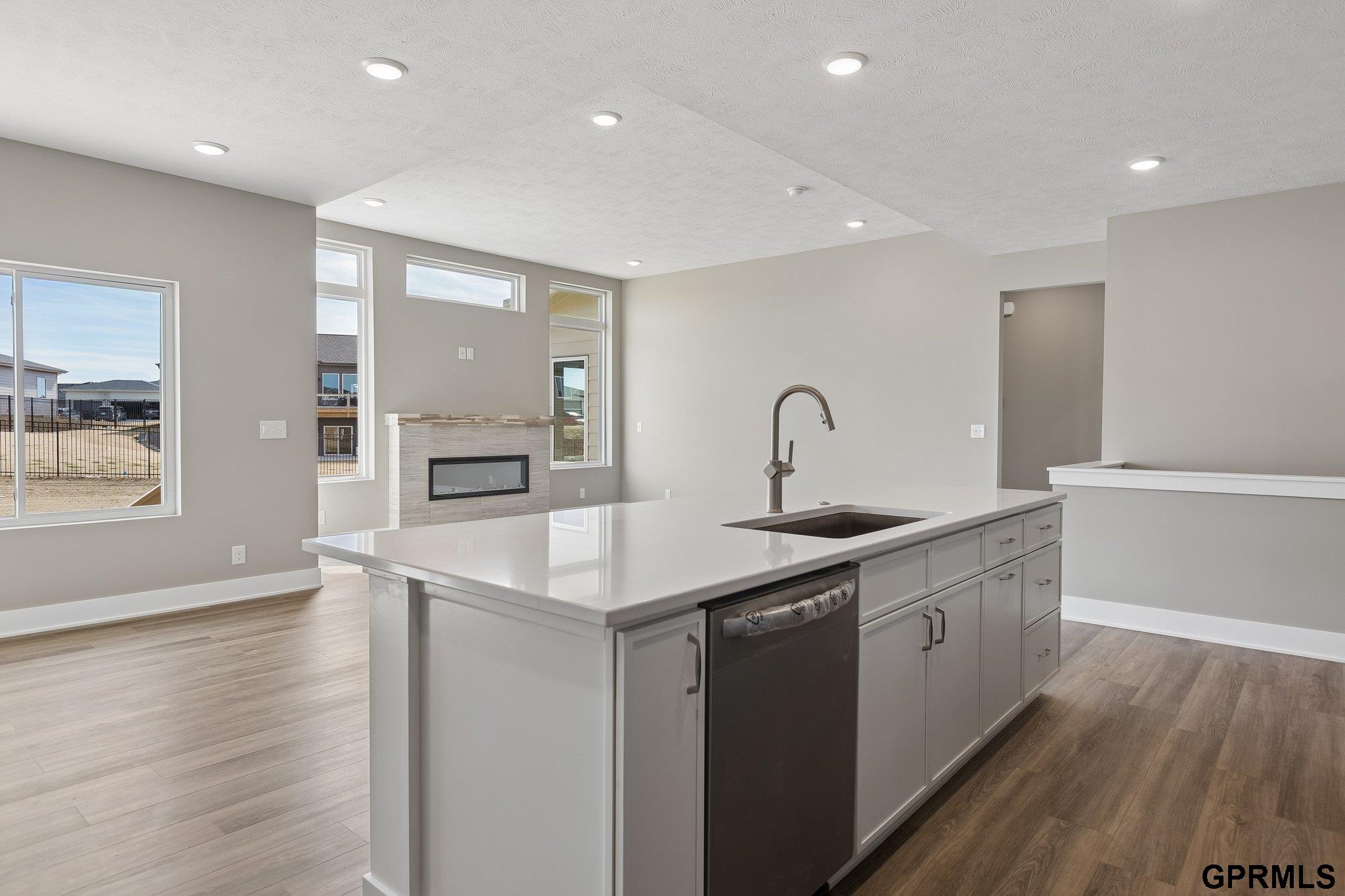 21109 Jessie Avenue, Elkhorn, NE, 68022