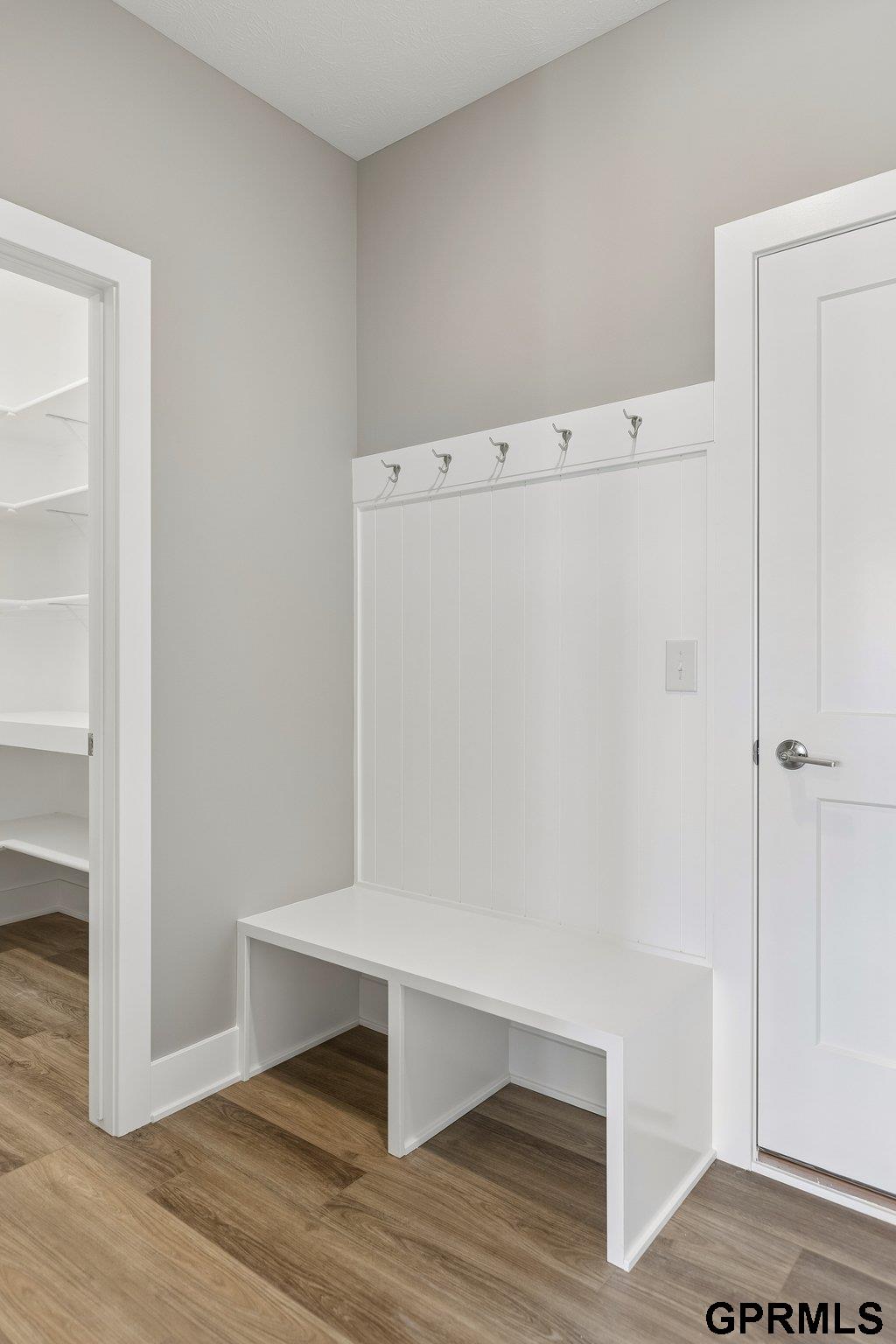 21109 Jessie Avenue, Elkhorn, NE, 68022