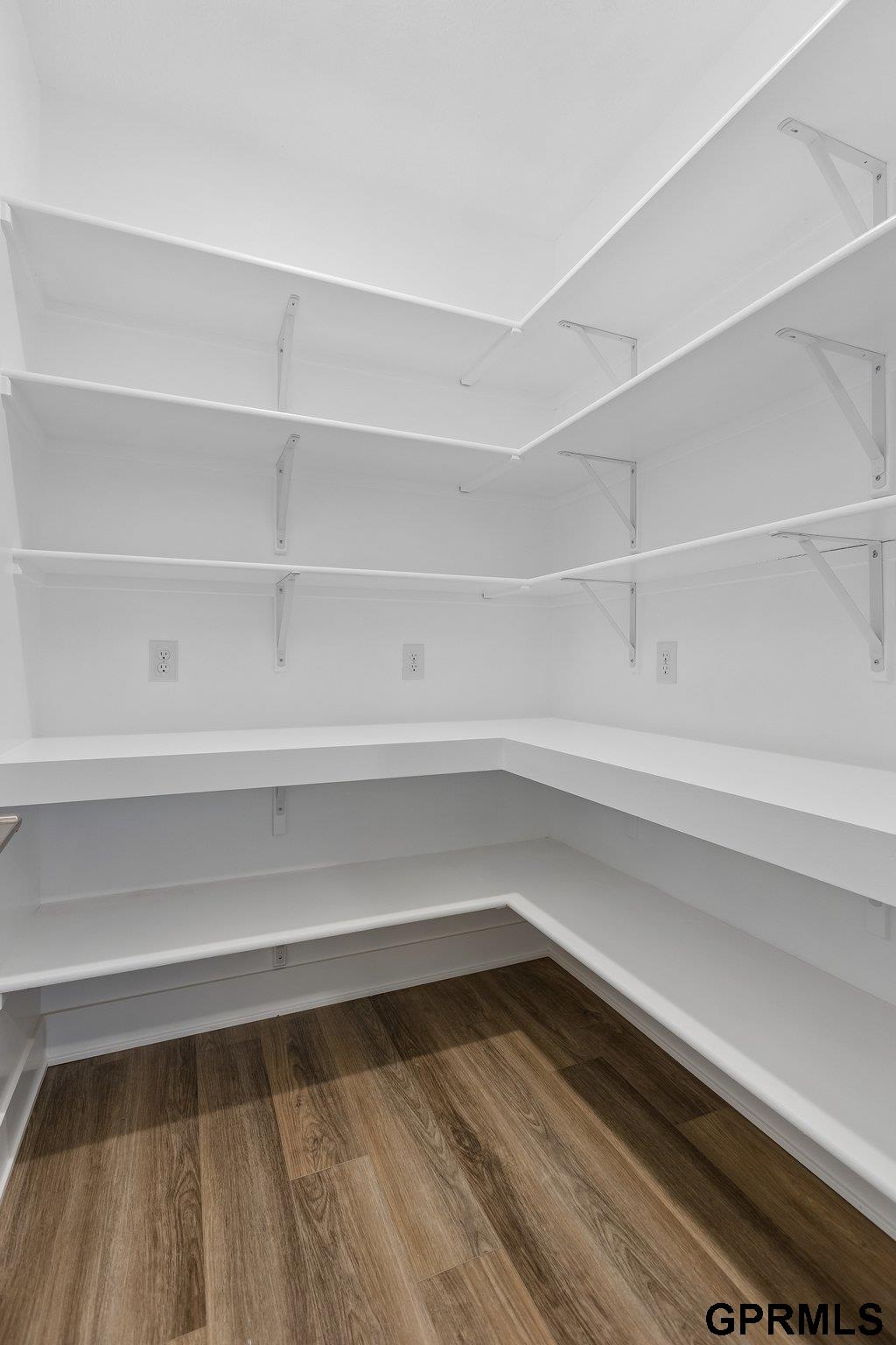 21109 Jessie Avenue, Elkhorn, NE, 68022