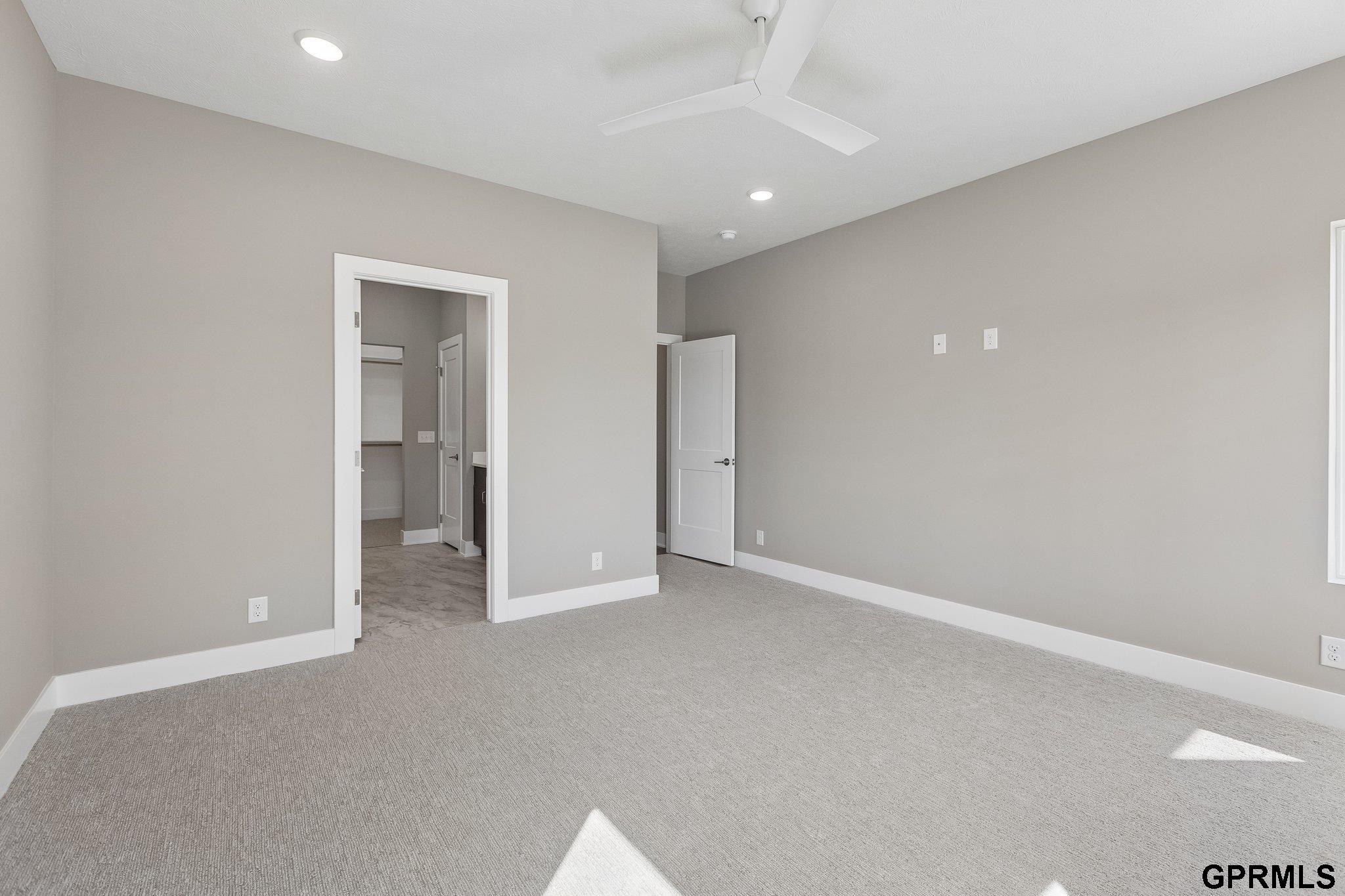 21109 Jessie Avenue, Elkhorn, NE, 68022