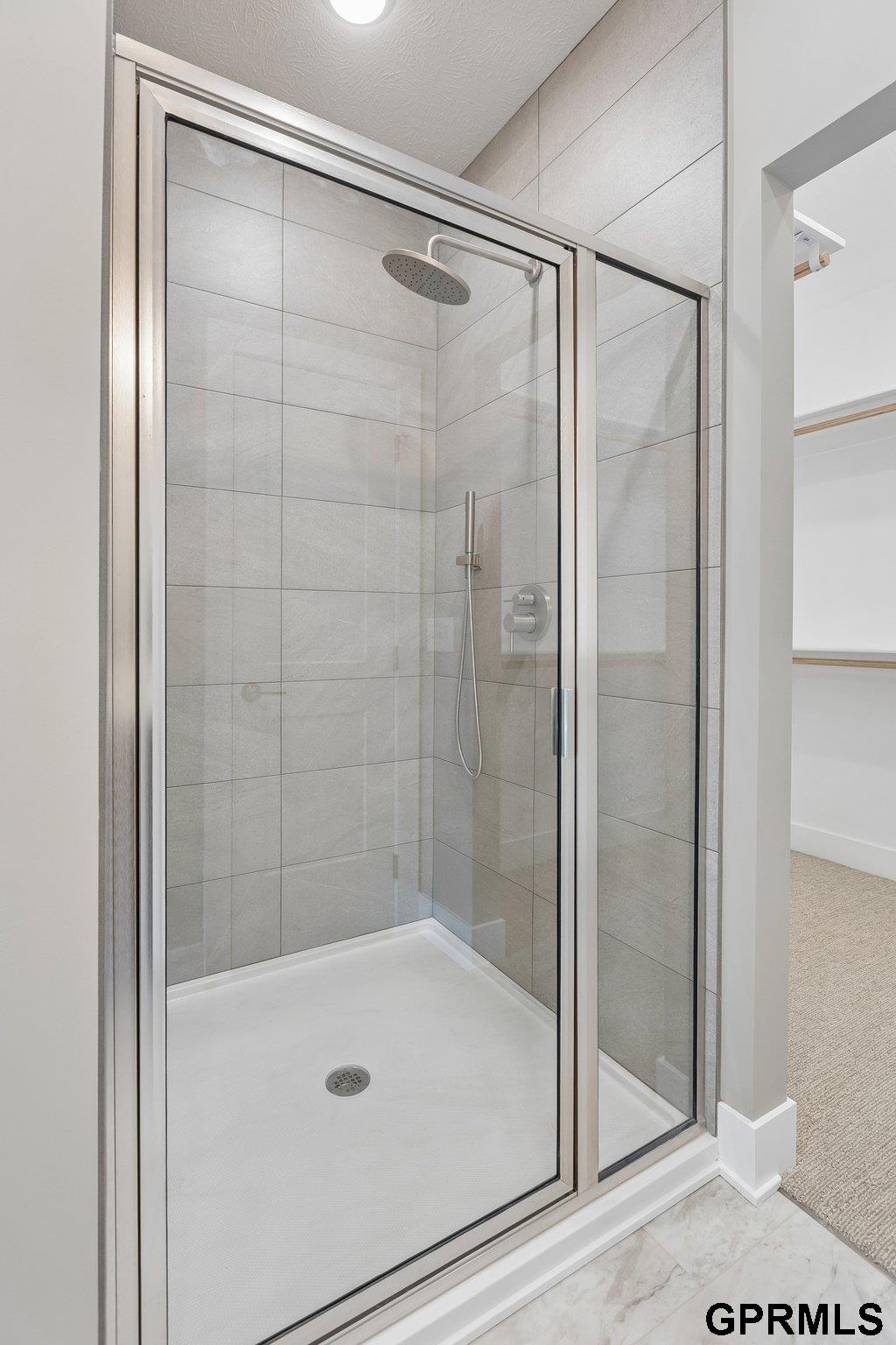 21109 Jessie Avenue, Elkhorn, NE, 68022