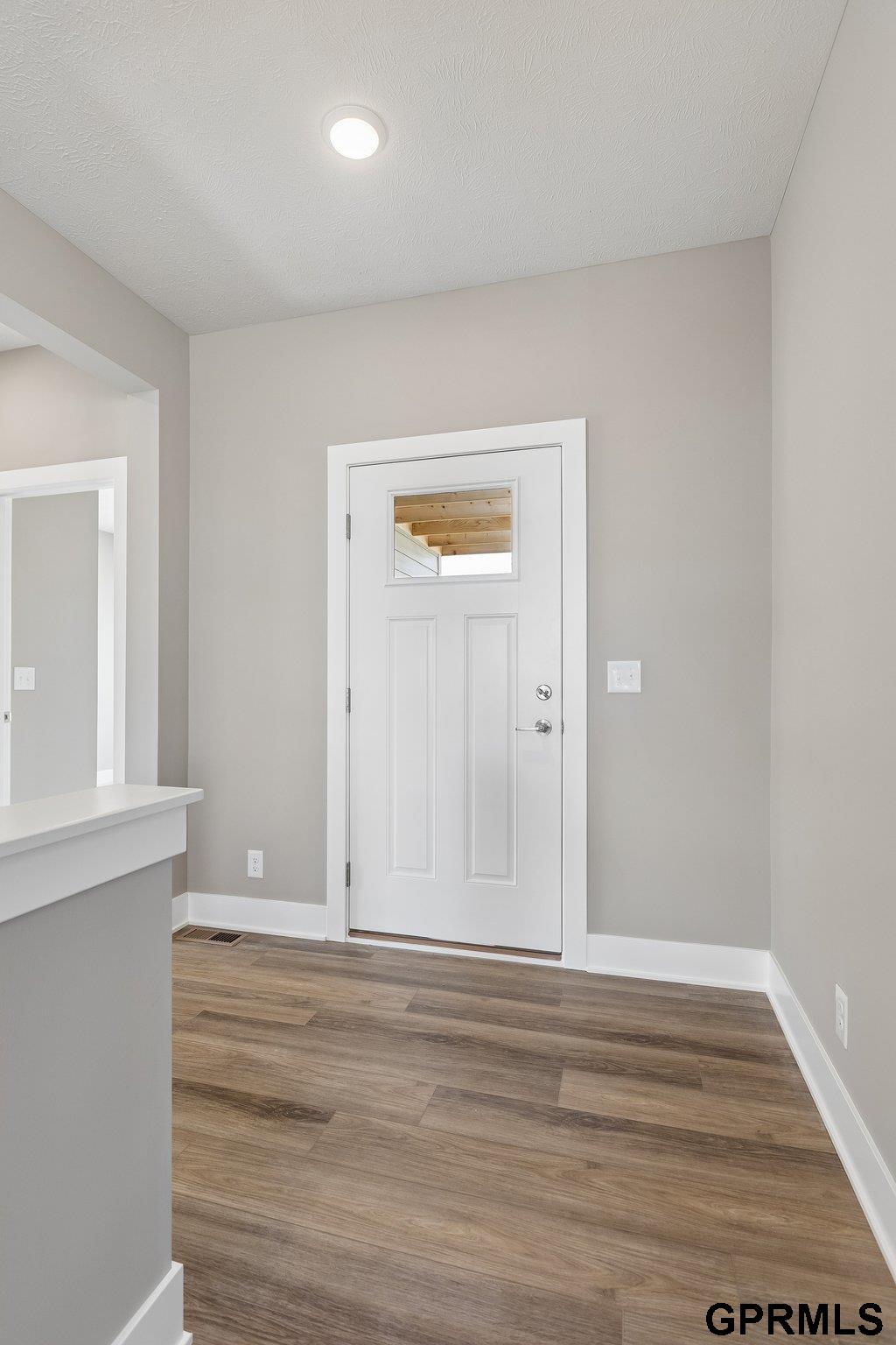 21109 Jessie Avenue, Elkhorn, NE, 68022