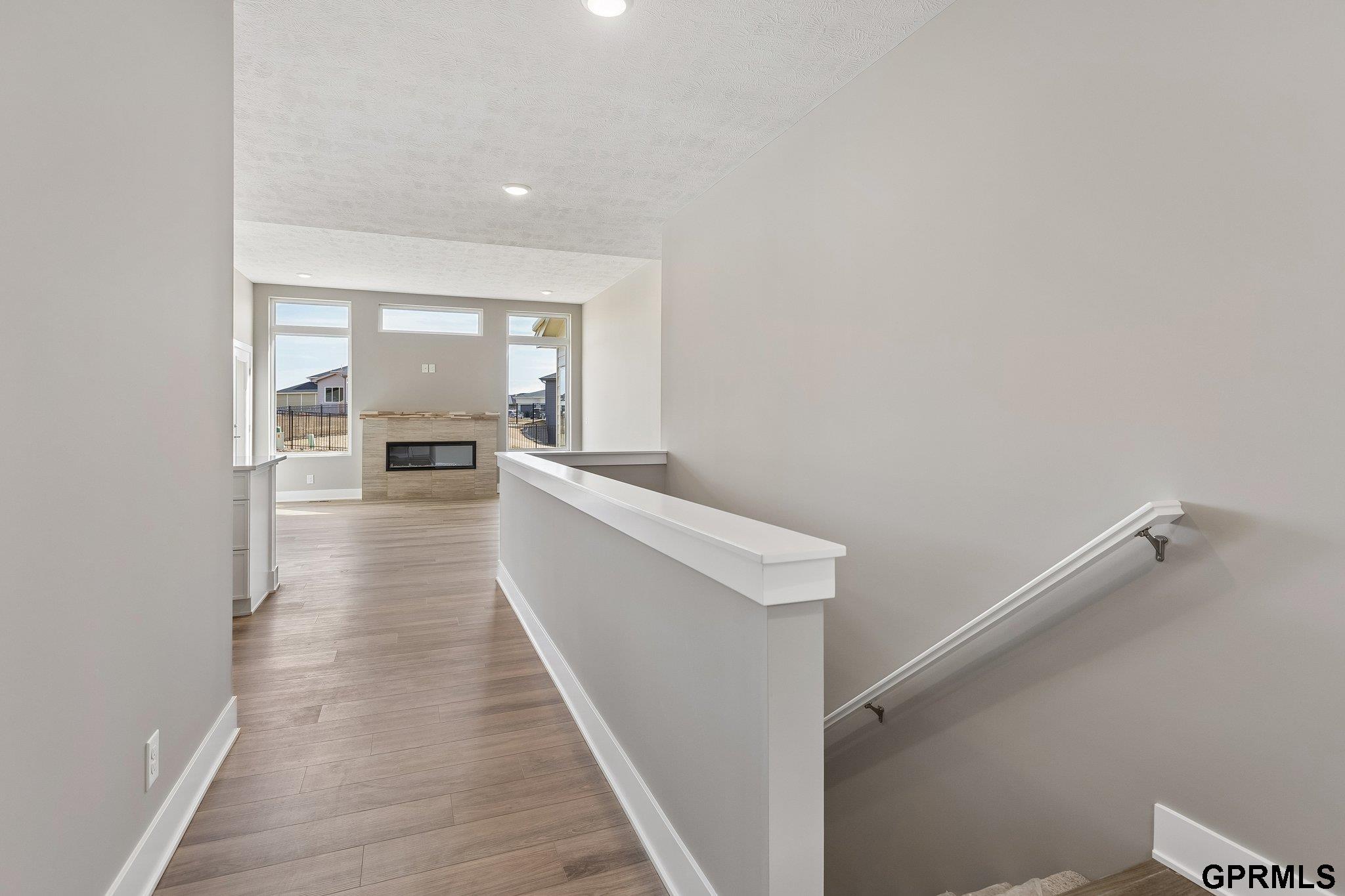 21109 Jessie Avenue, Elkhorn, NE, 68022