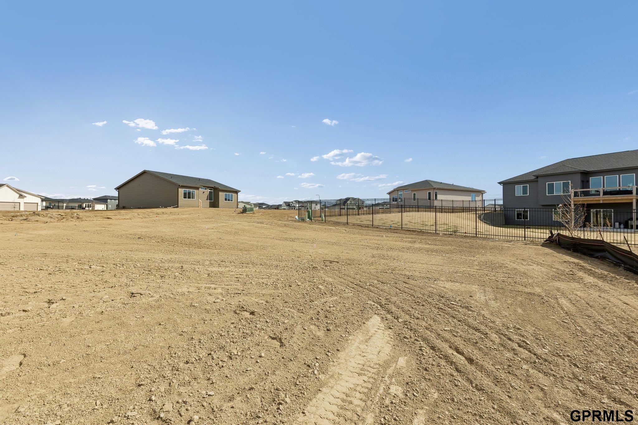 21109 Jessie Avenue, Elkhorn, NE, 68022