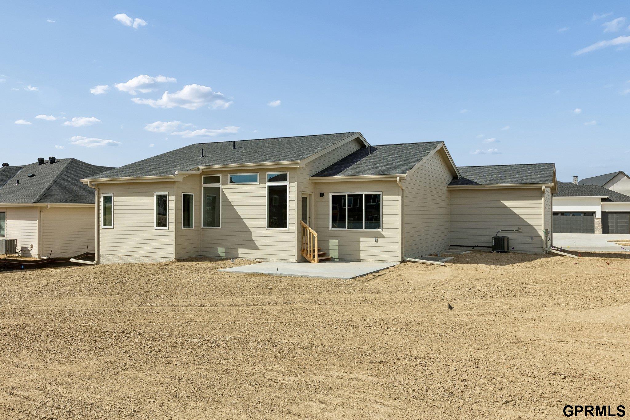 21109 Jessie Avenue, Elkhorn, NE, 68022