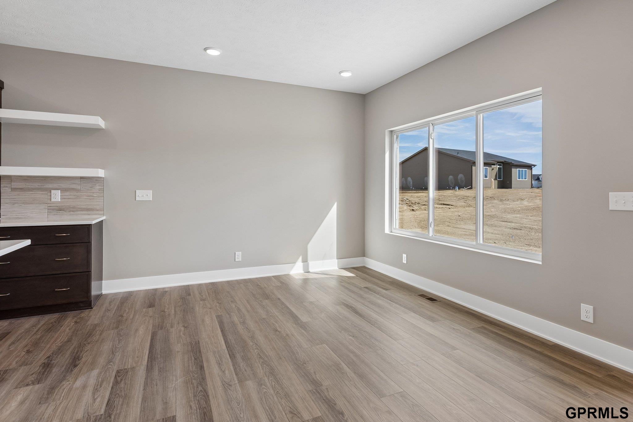 21109 Jessie Avenue, Elkhorn, NE, 68022