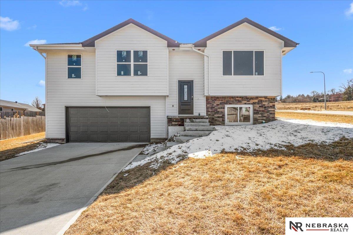 713 12th Street, Blair, NE, 68008