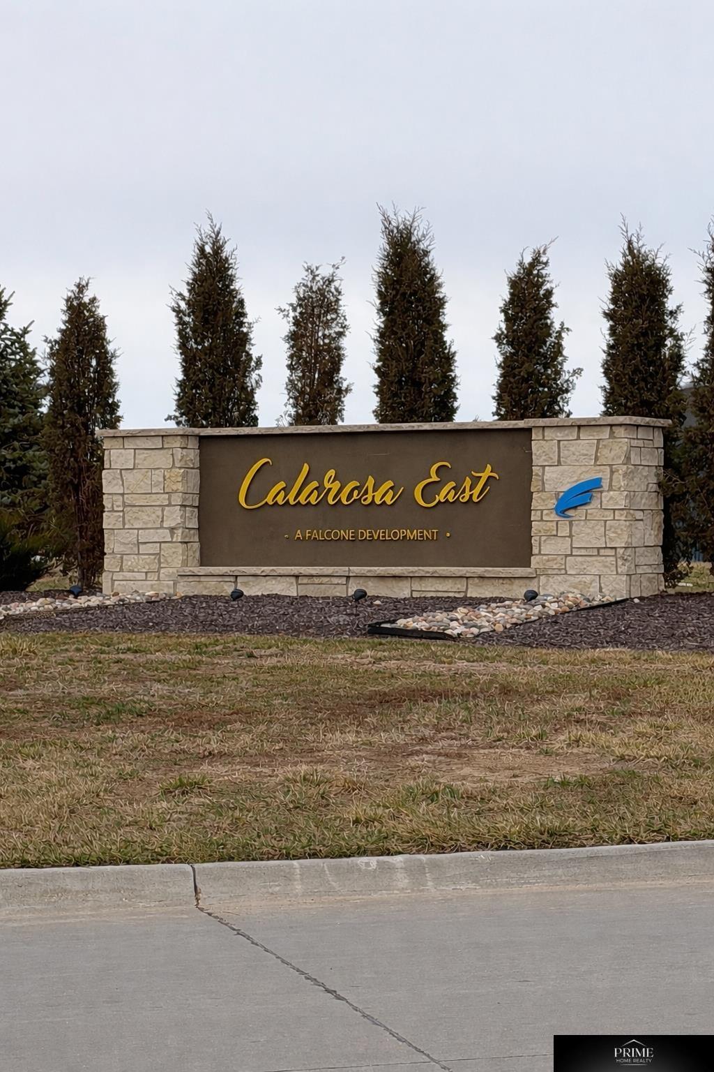 8808 Reed Street UNIT Lot 57, Papillion, NE, 68046