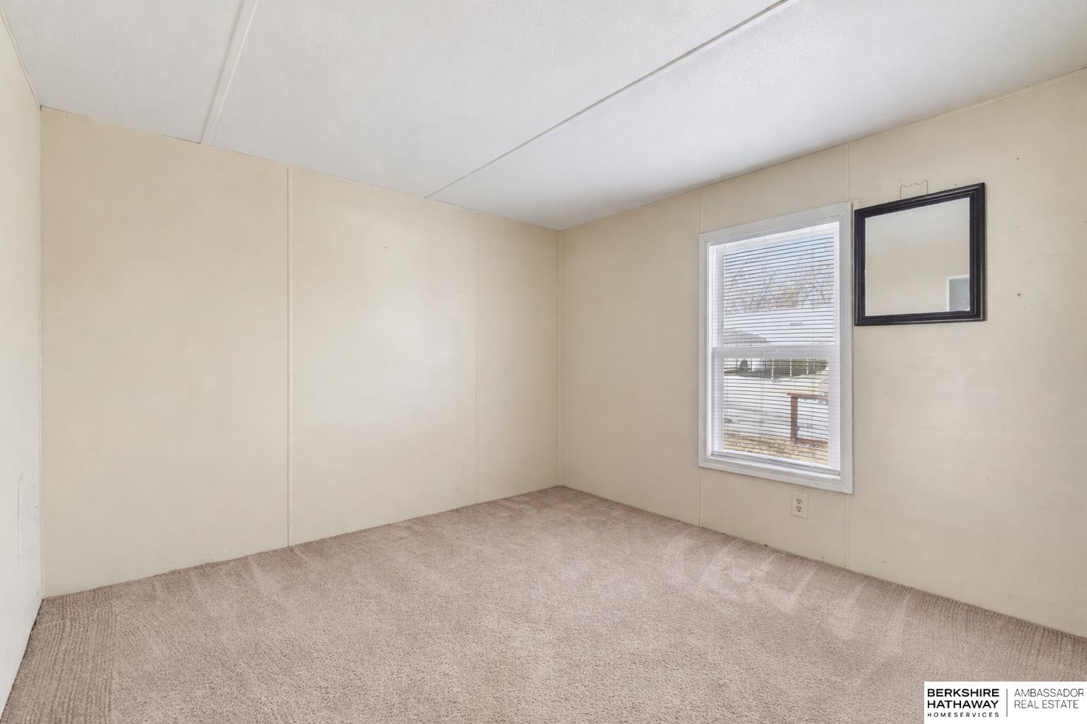 12811 Boyd Plaza UNIT&nbsp;6, Omaha, NE, 68164