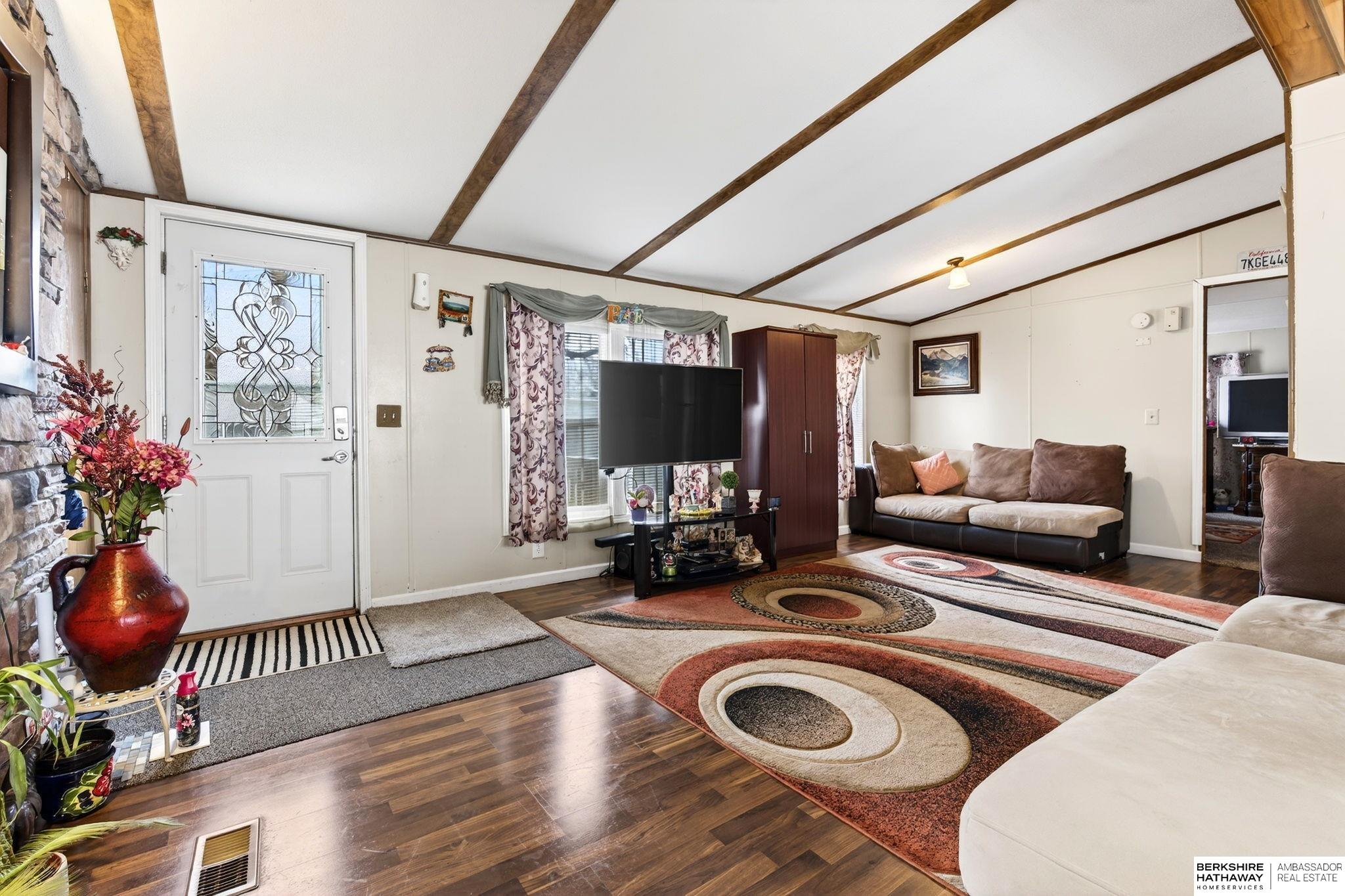 12811 Boyd Plaza UNIT&nbsp;6, Omaha, NE, 68164